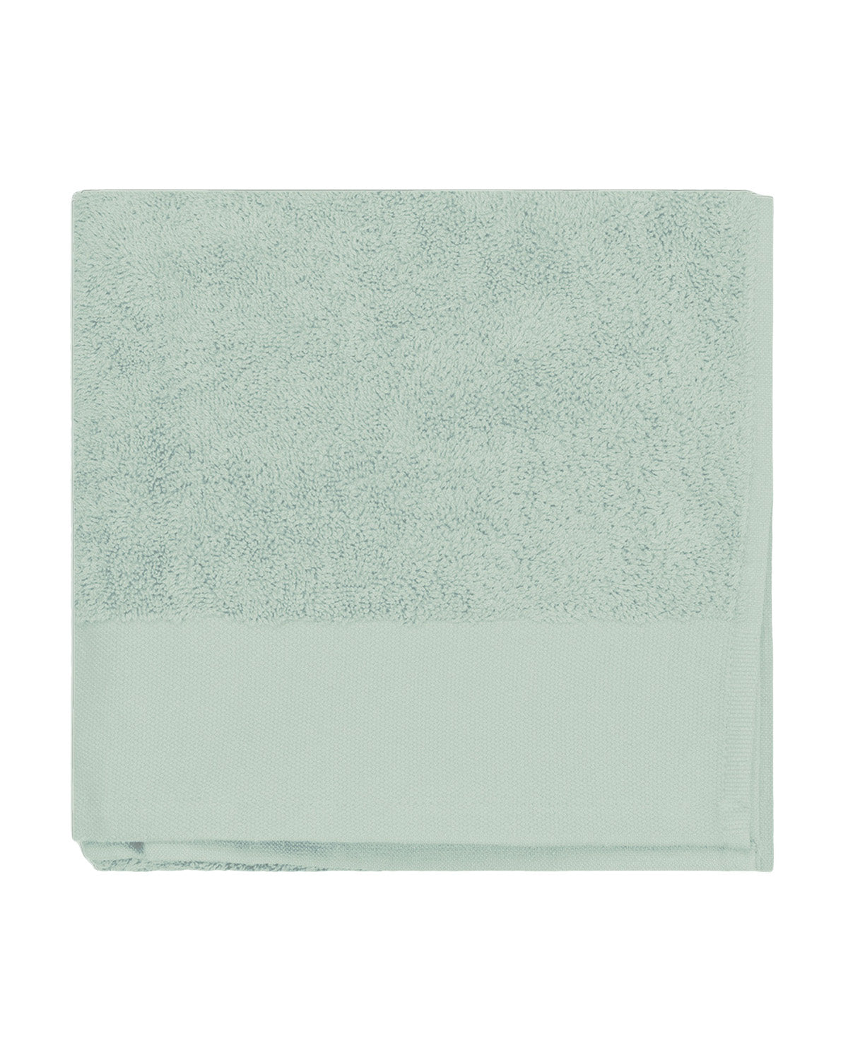 100x50 cm Organic Cotton Towel