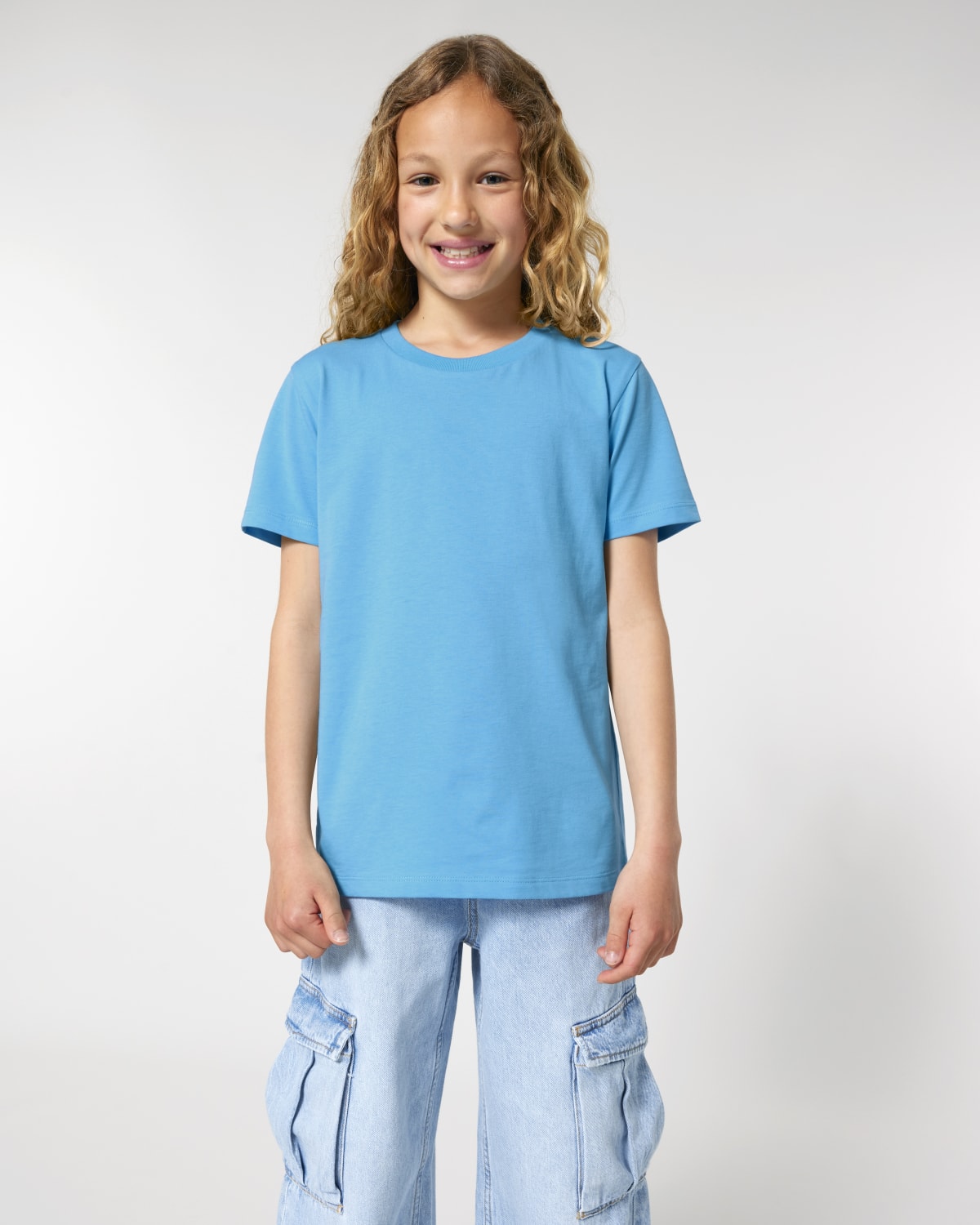 T-shirt Kids