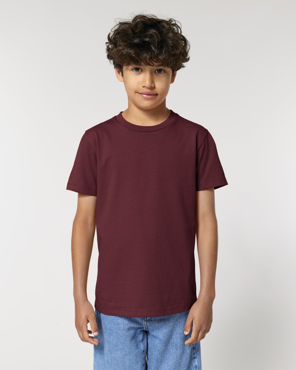 T-shirt Kids
