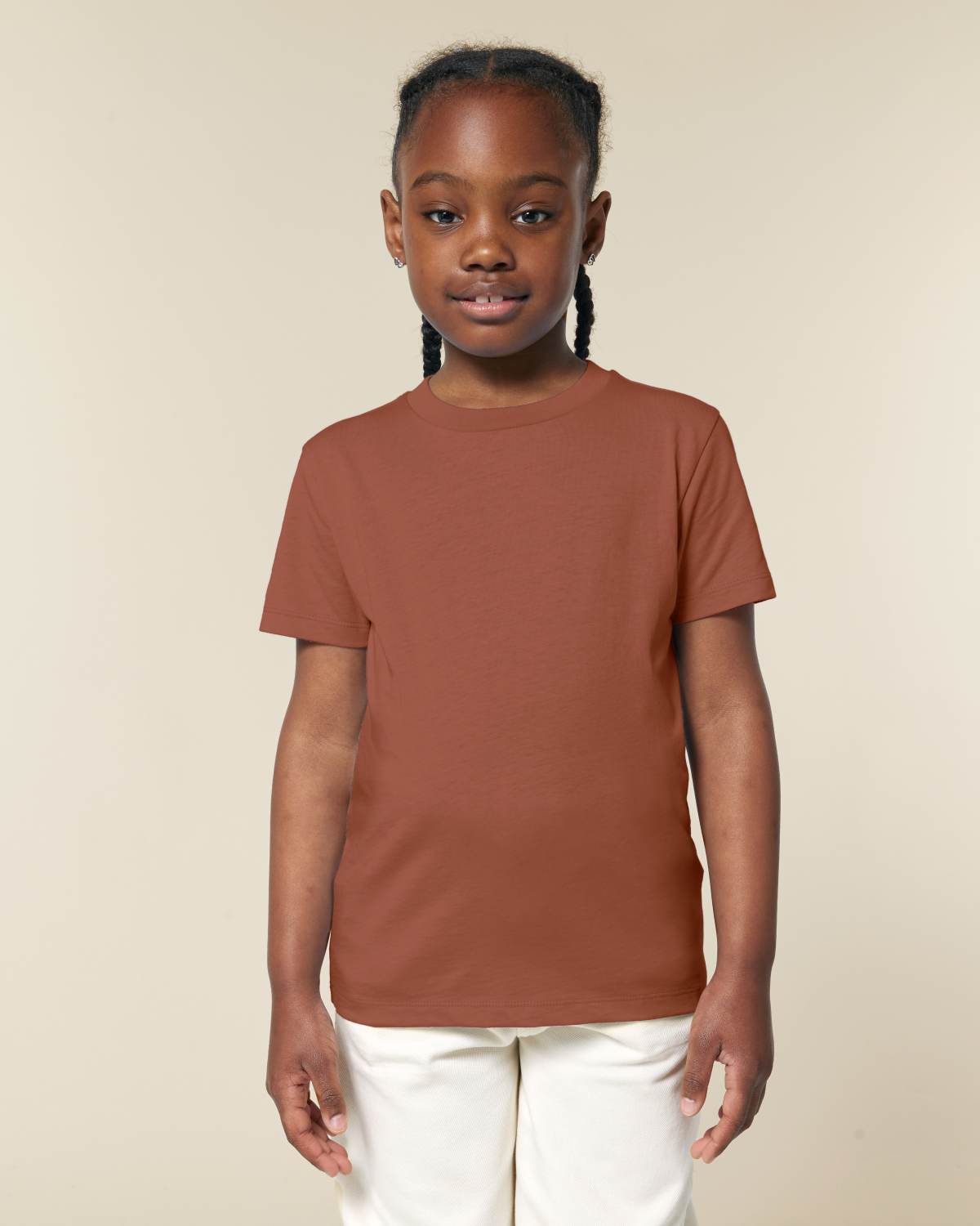 Kids' T-shirt
