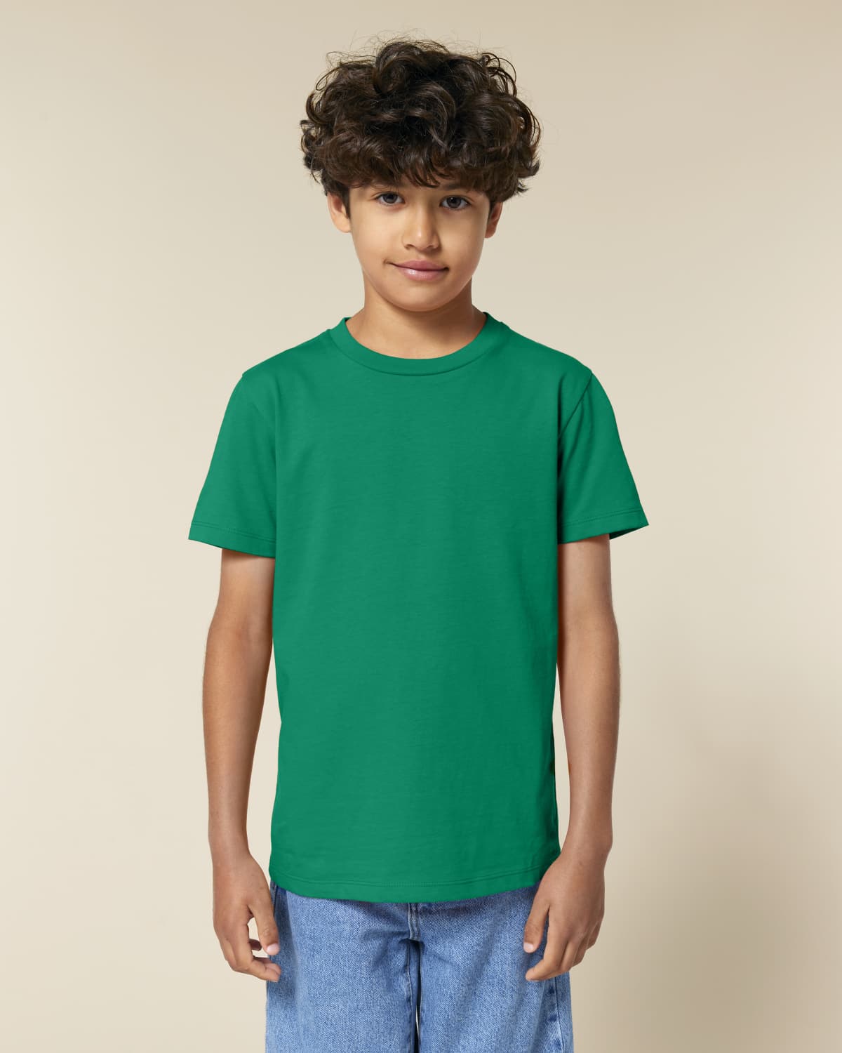 Kids' T-shirt