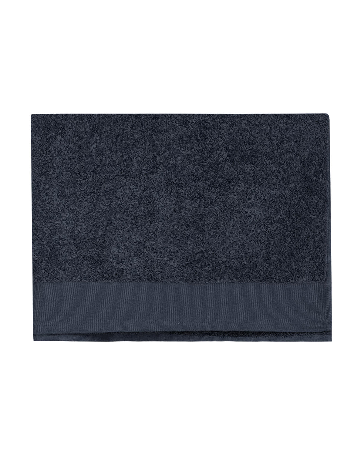 Asciugamano bio 150 x 100 cm