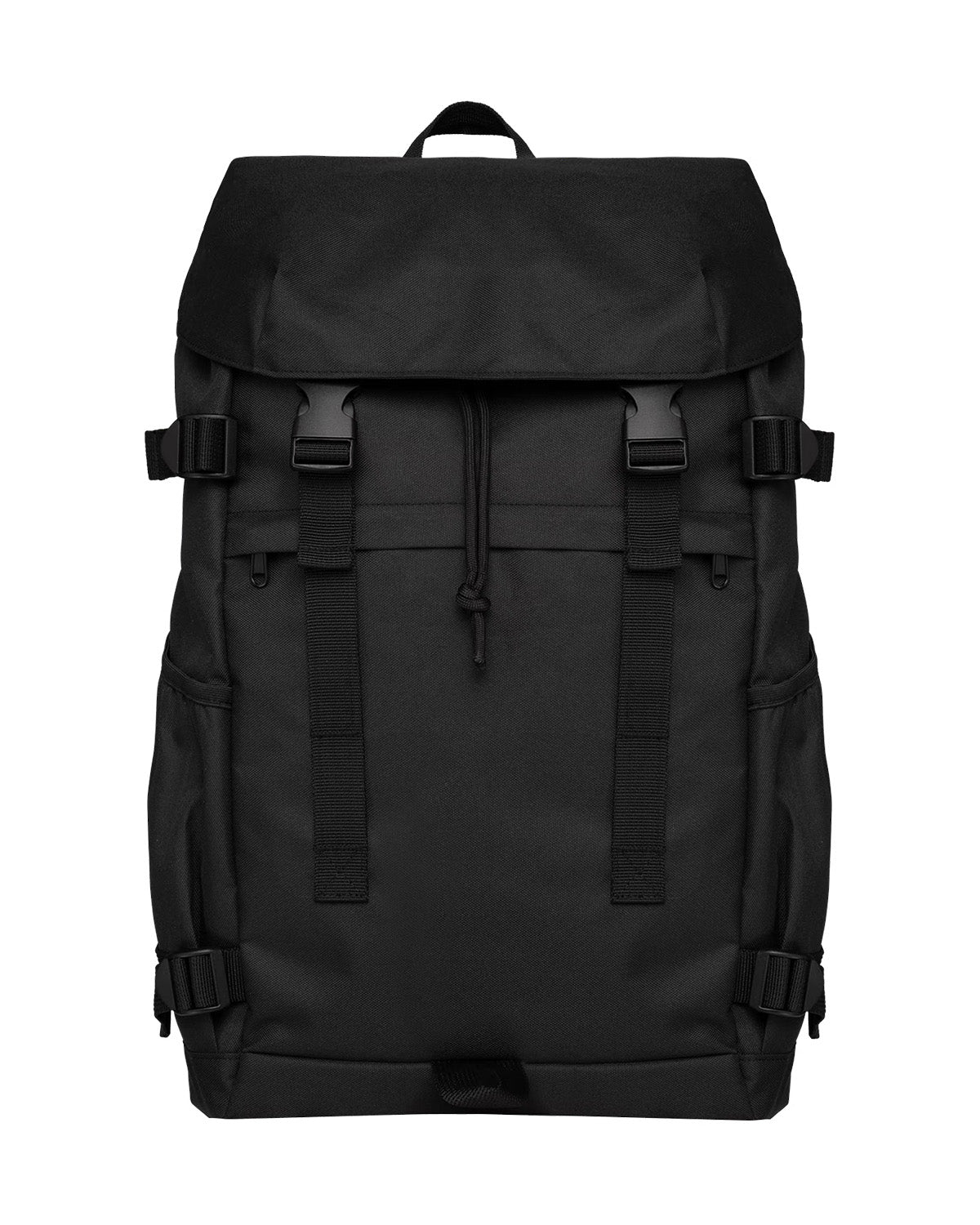 Zaino multitasche recycled