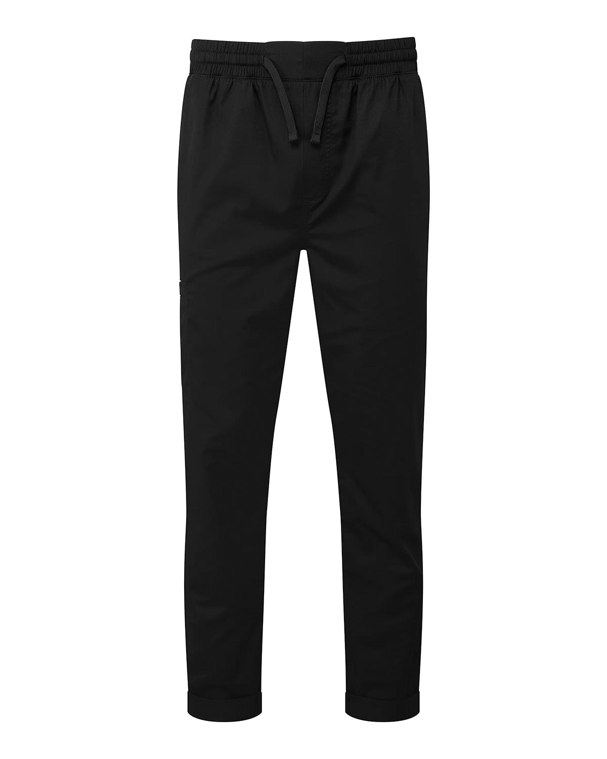 Pantalone tecnico da cuoco Unisex