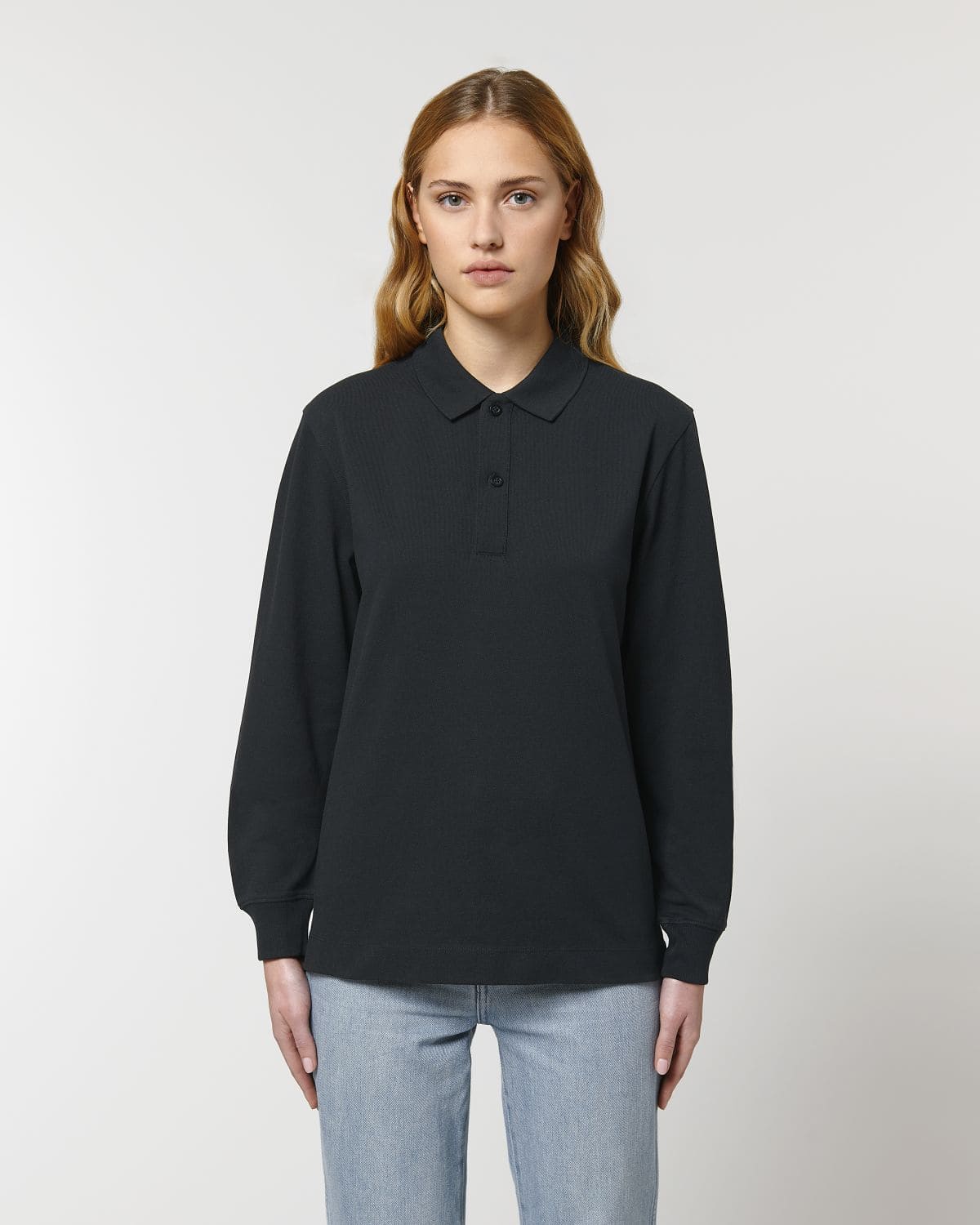 Prepster Long Sleeve