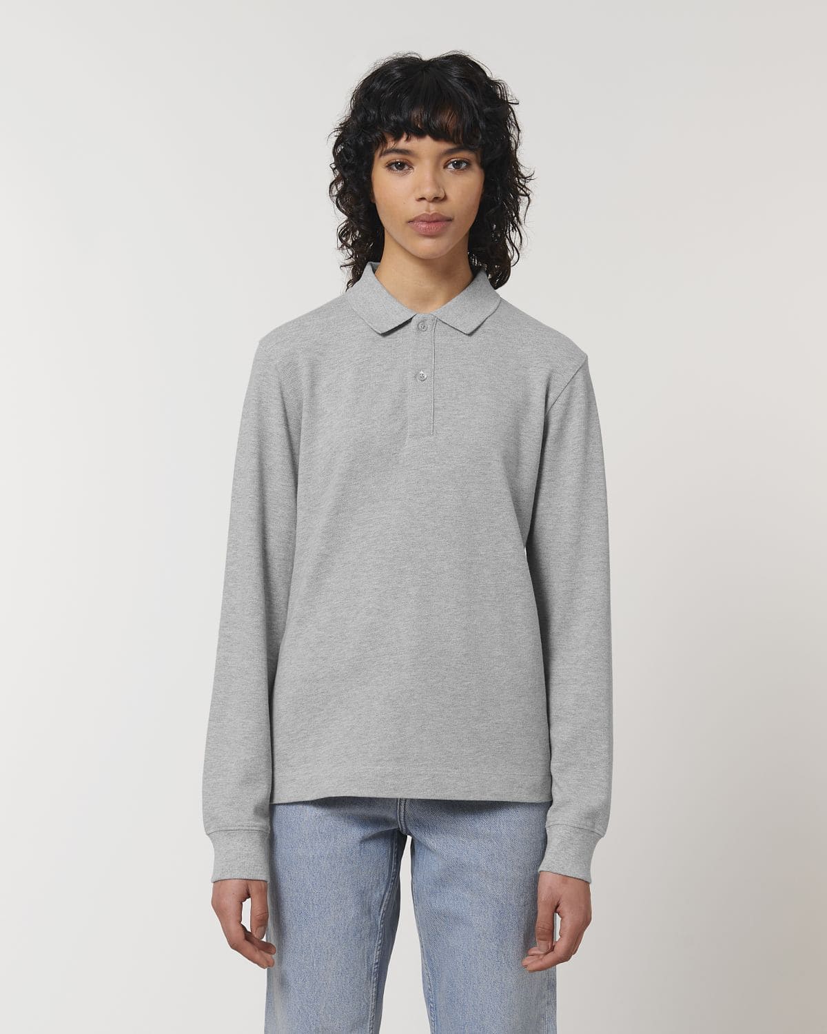 Prepster Long Sleeve