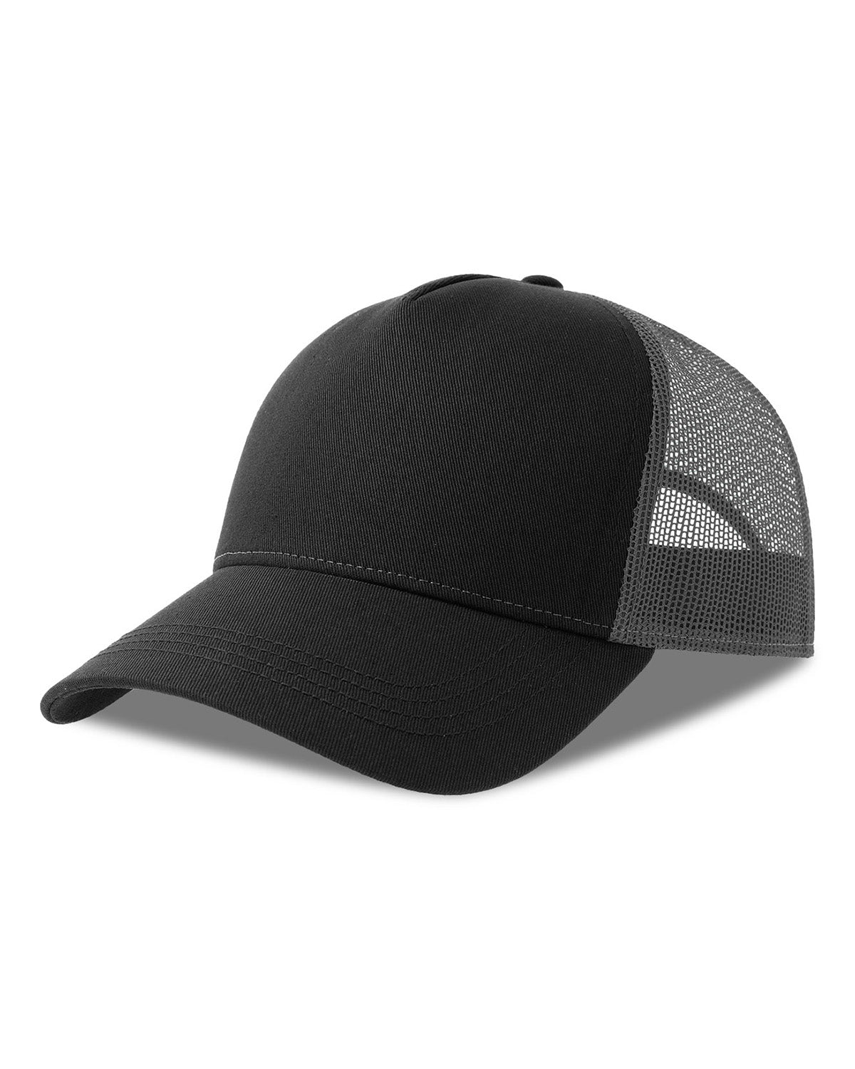 Cappellino trucker recycled