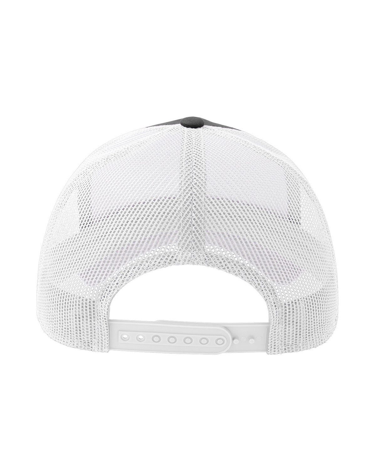 Recycled trucker hat