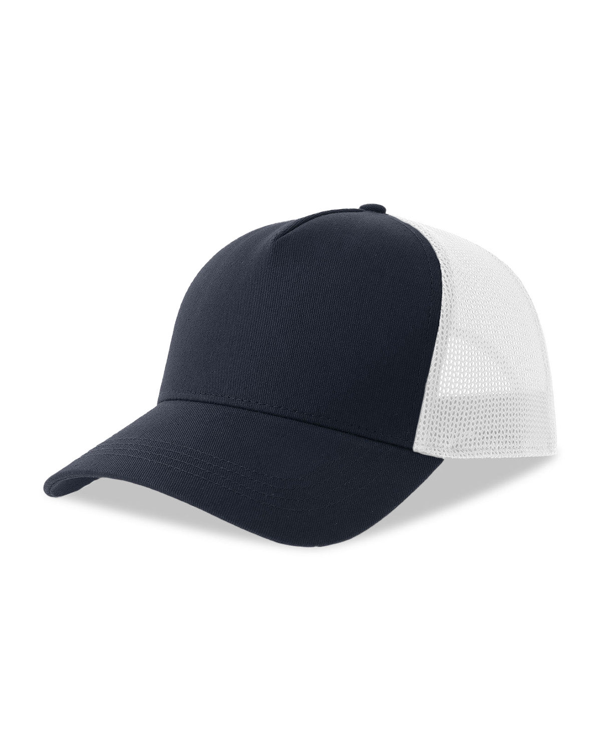 Cappellino trucker recycled