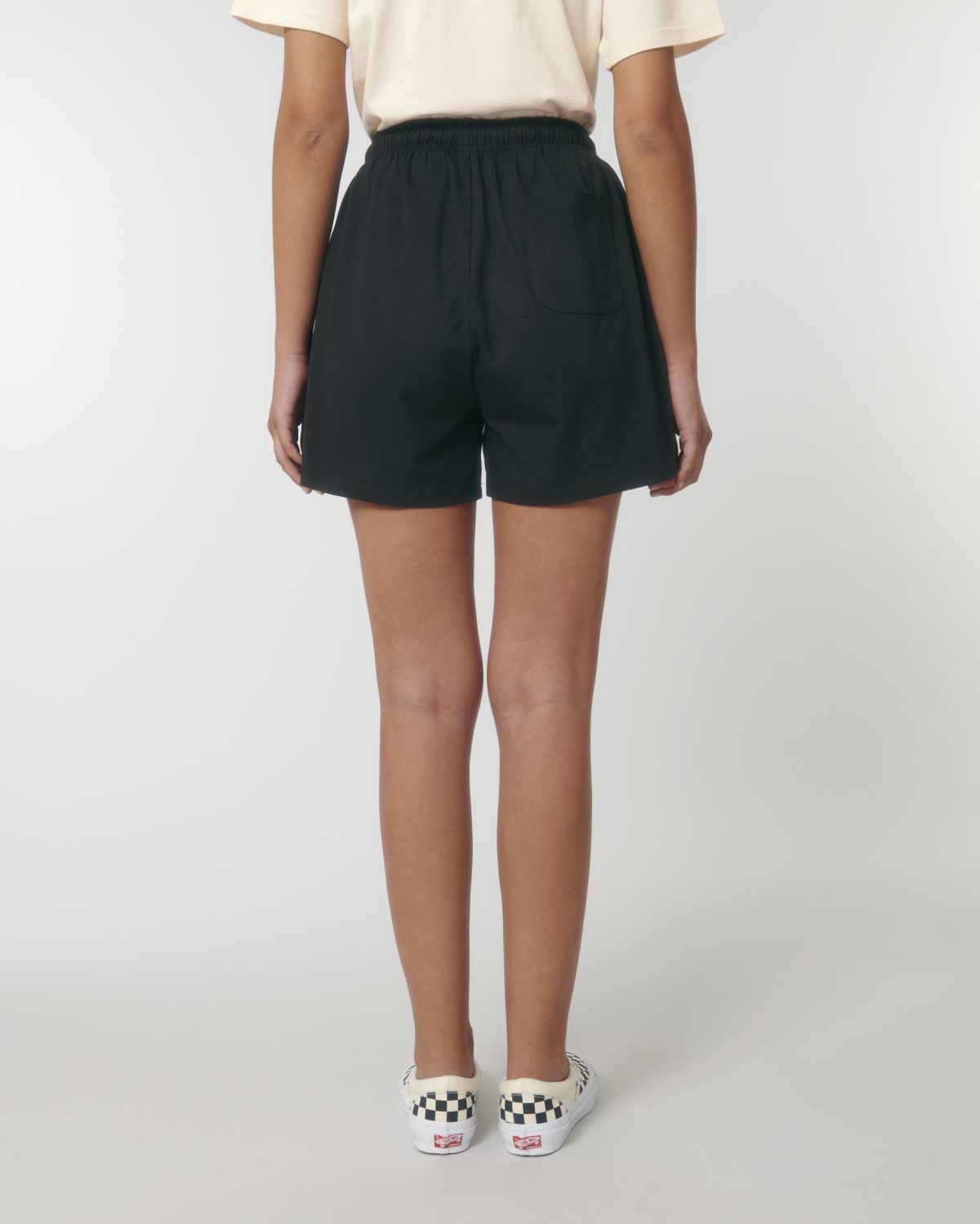 Pantaloncino leggero Unisex