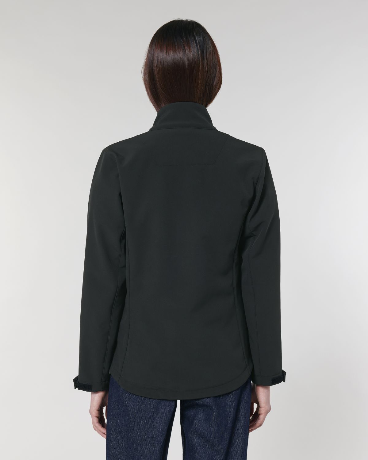 Softshell Donna