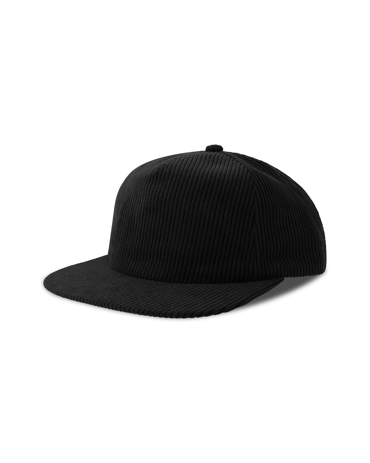 Severny - Cappello baseball a costine