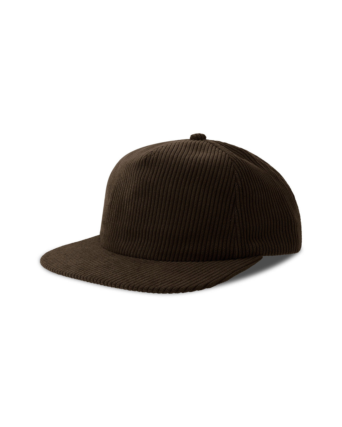 Severny - Cappello baseball a costine