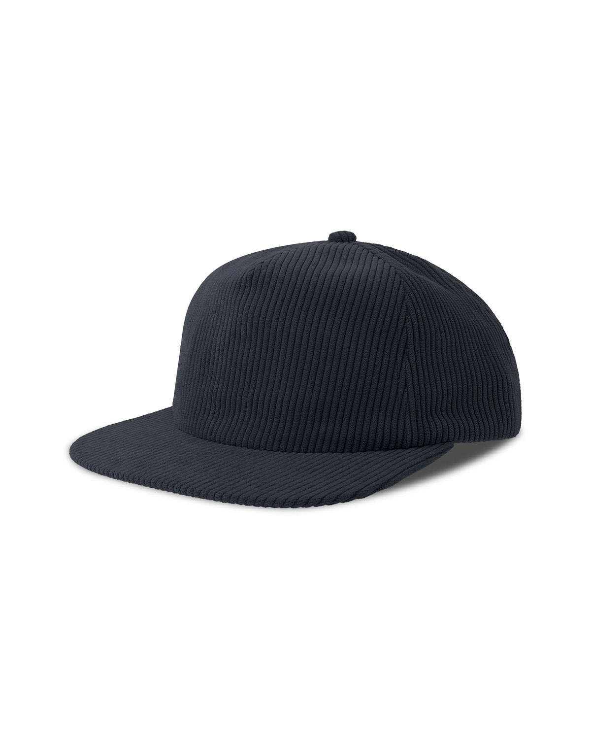 Severny - Cappello baseball a costine