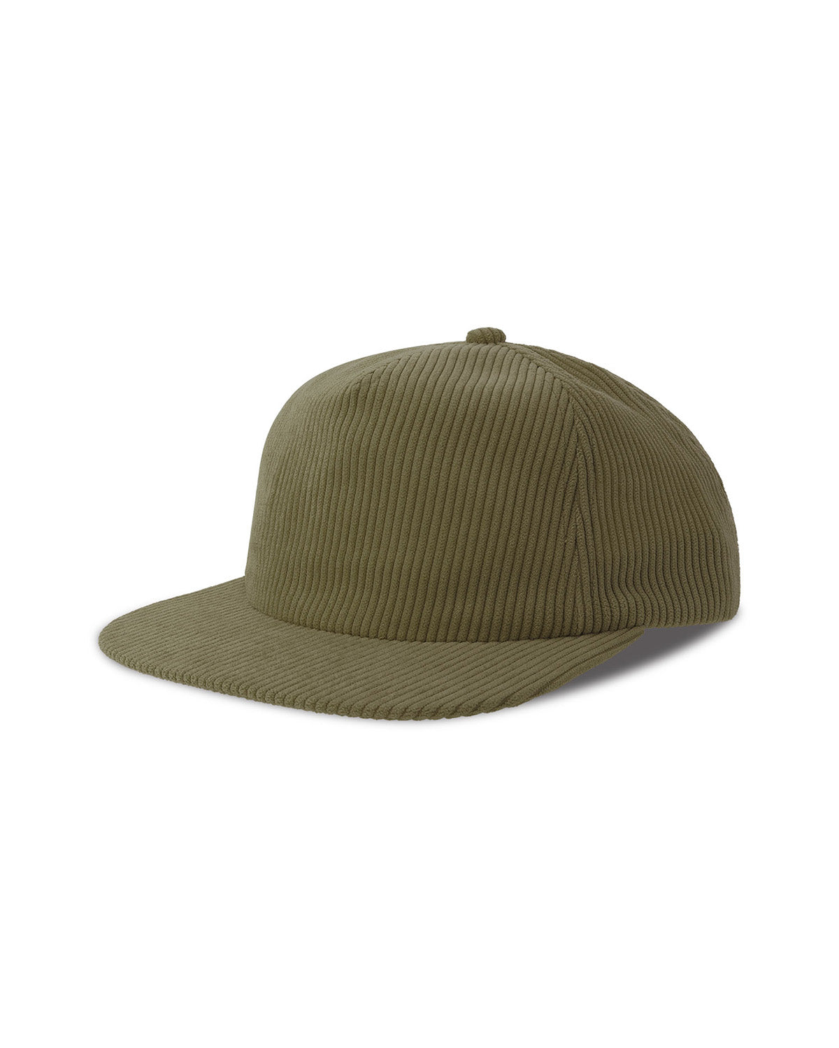 Severny - Cappello baseball a costine