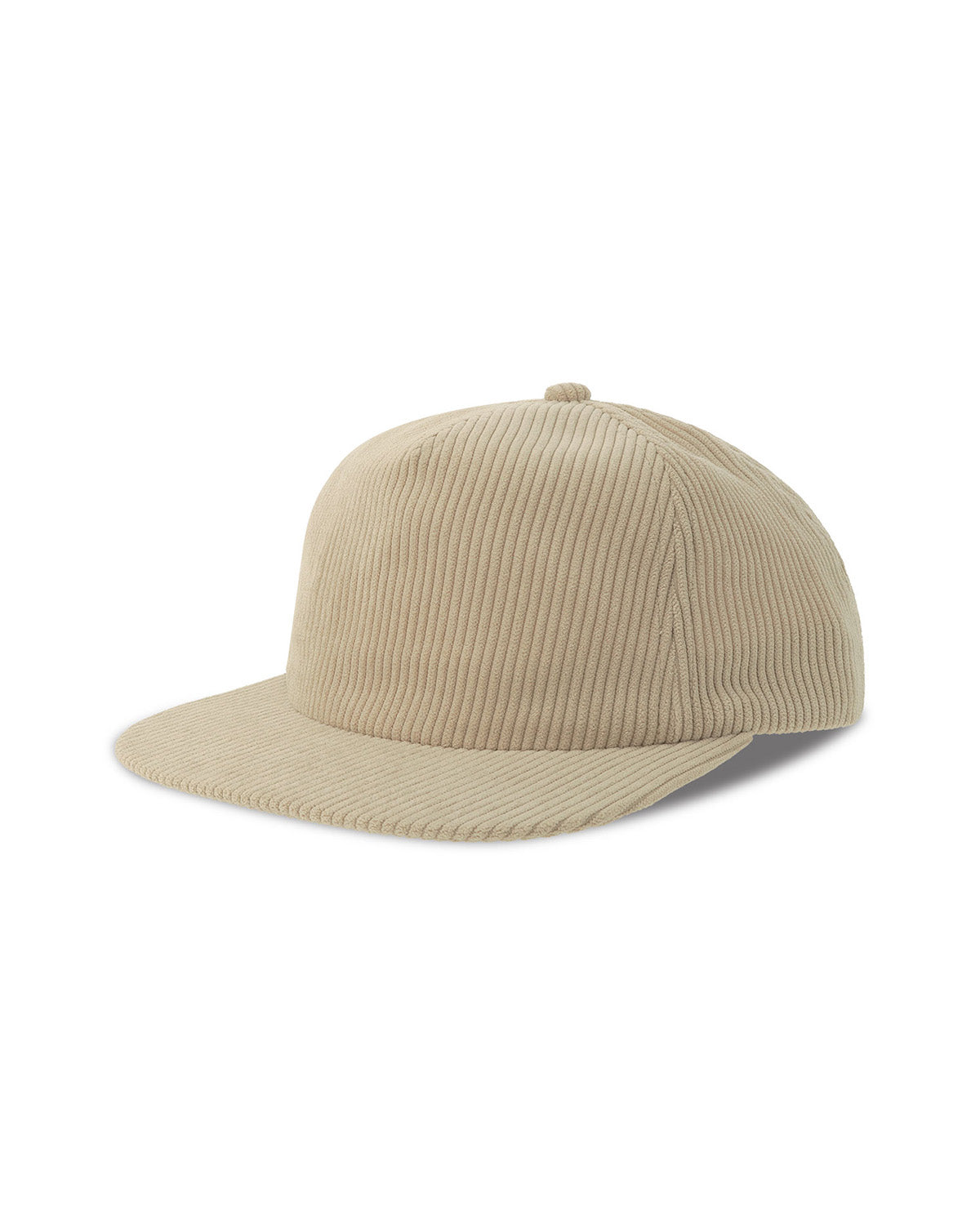 Severny - Cappello baseball a costine