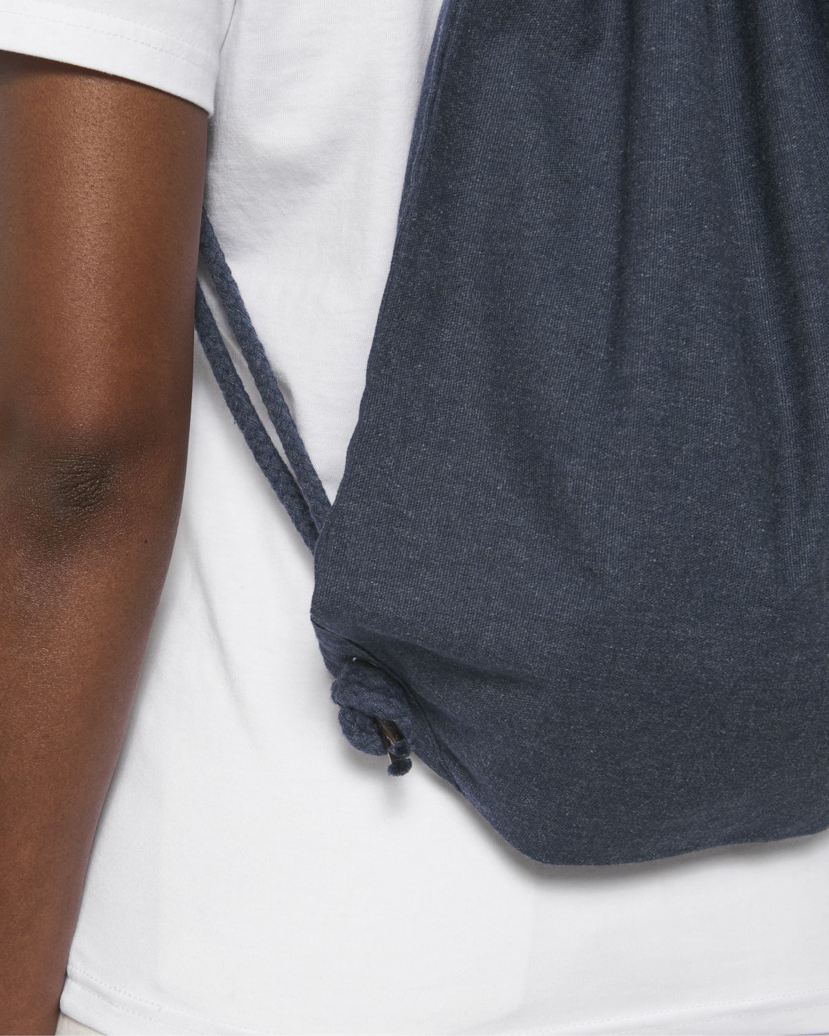 Gym Bag