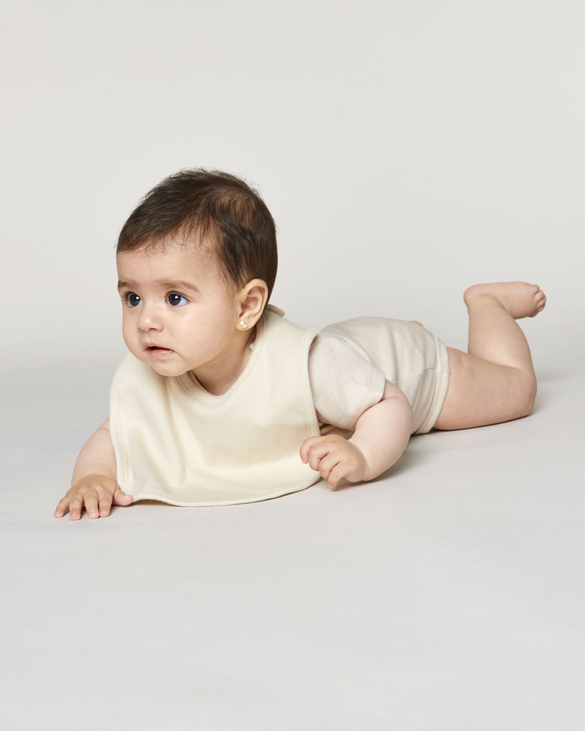 Bavaglino Baby