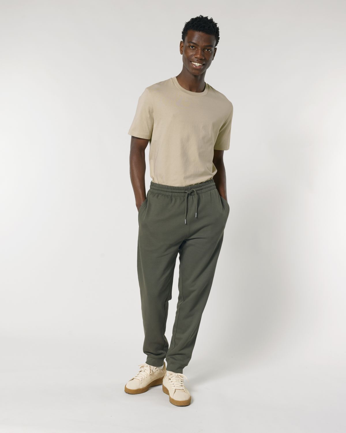 Jogger premium Unisex