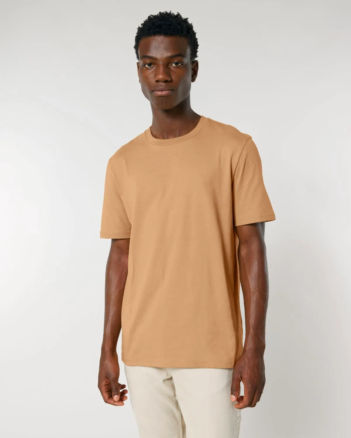 Maglietta Premium Unisex