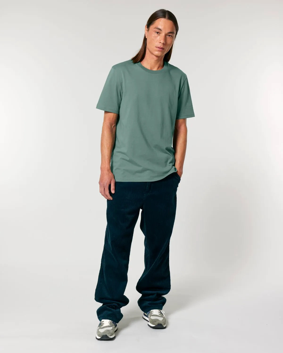 Maglietta Premium Unisex