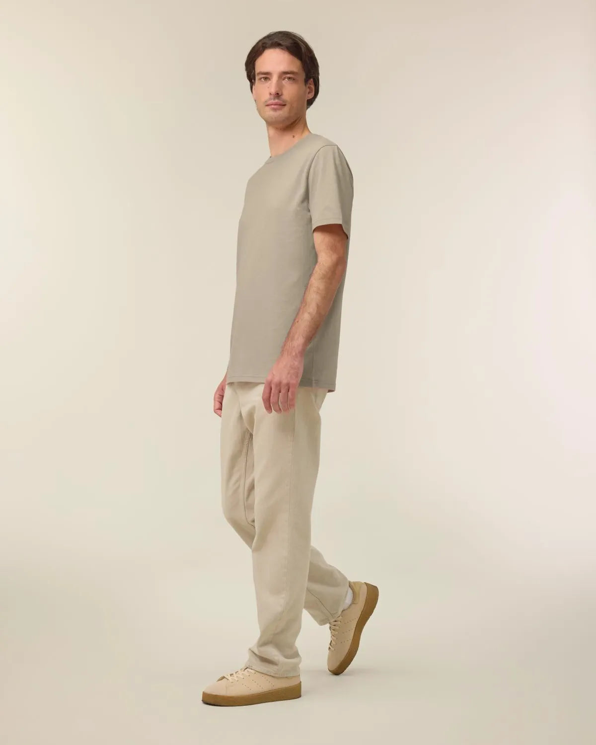 Maglietta Premium Unisex