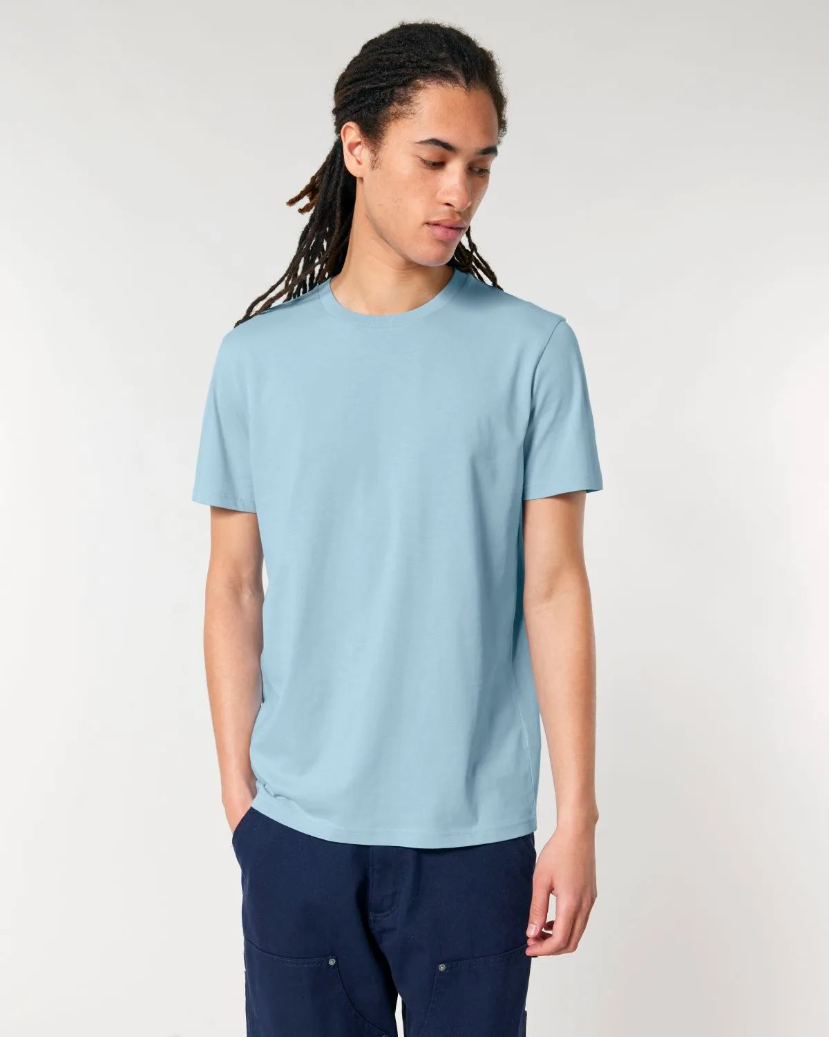 Maglietta Classic Unisex