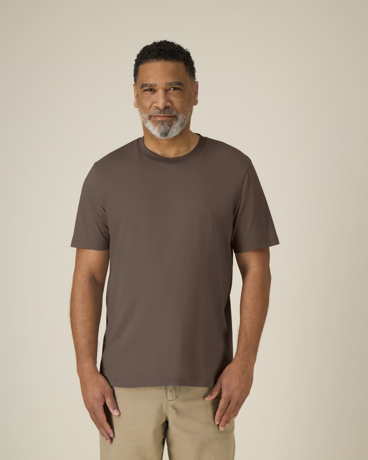 T-shirt premium unisex