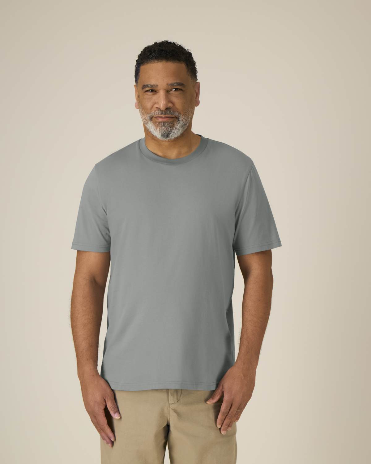 T-shirt premium unisex