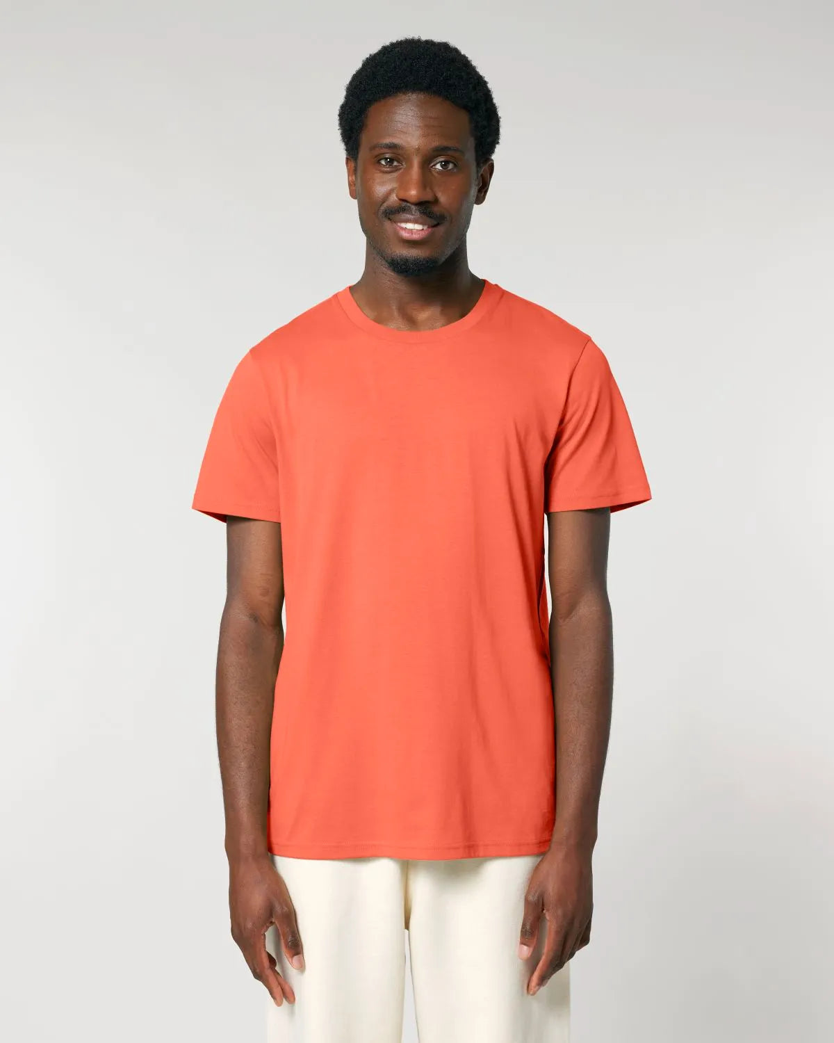 Maglietta Classic Unisex
