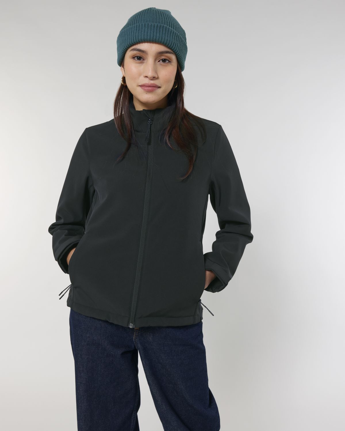 Softshell Donna
