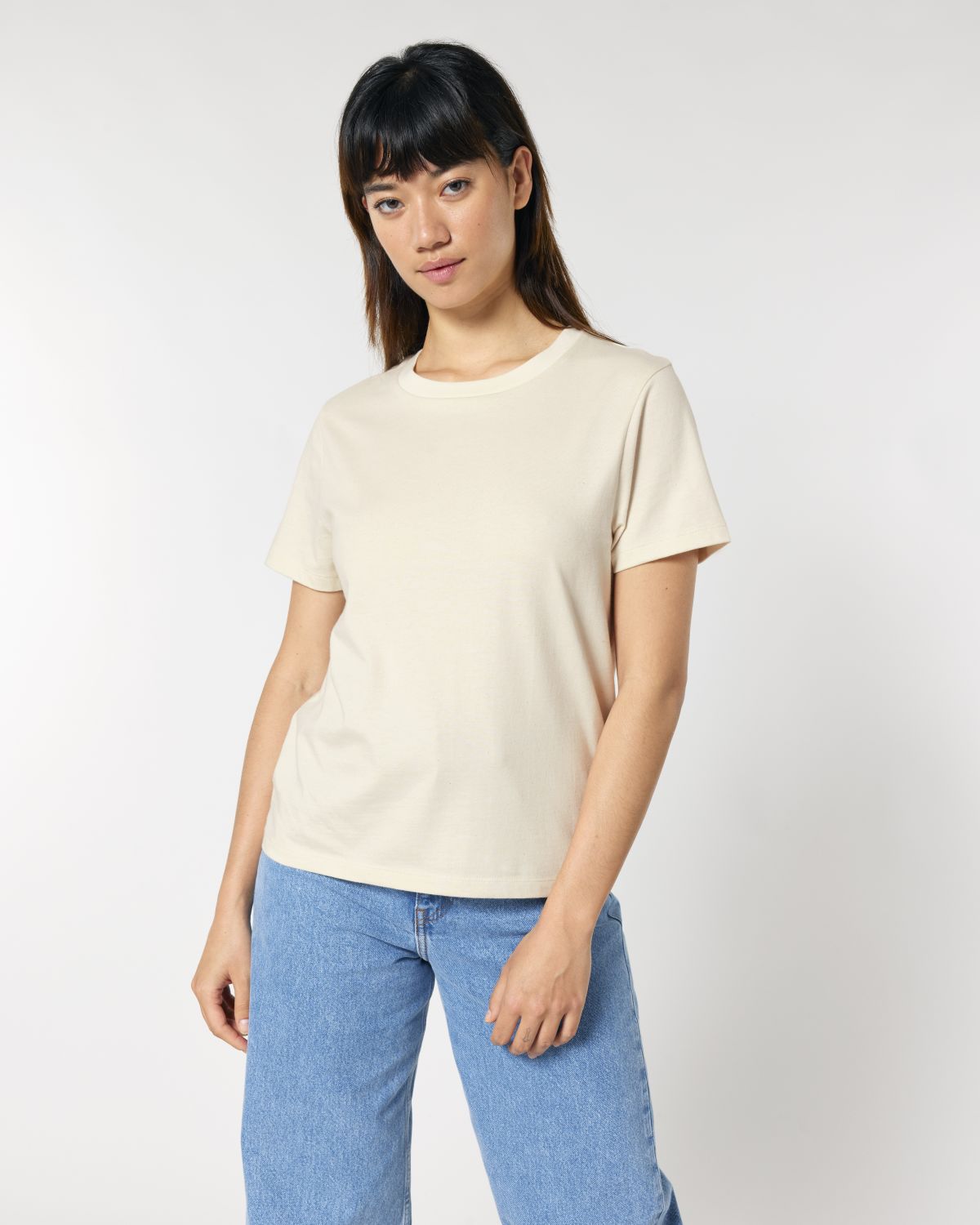 T-shirt Premium Donna