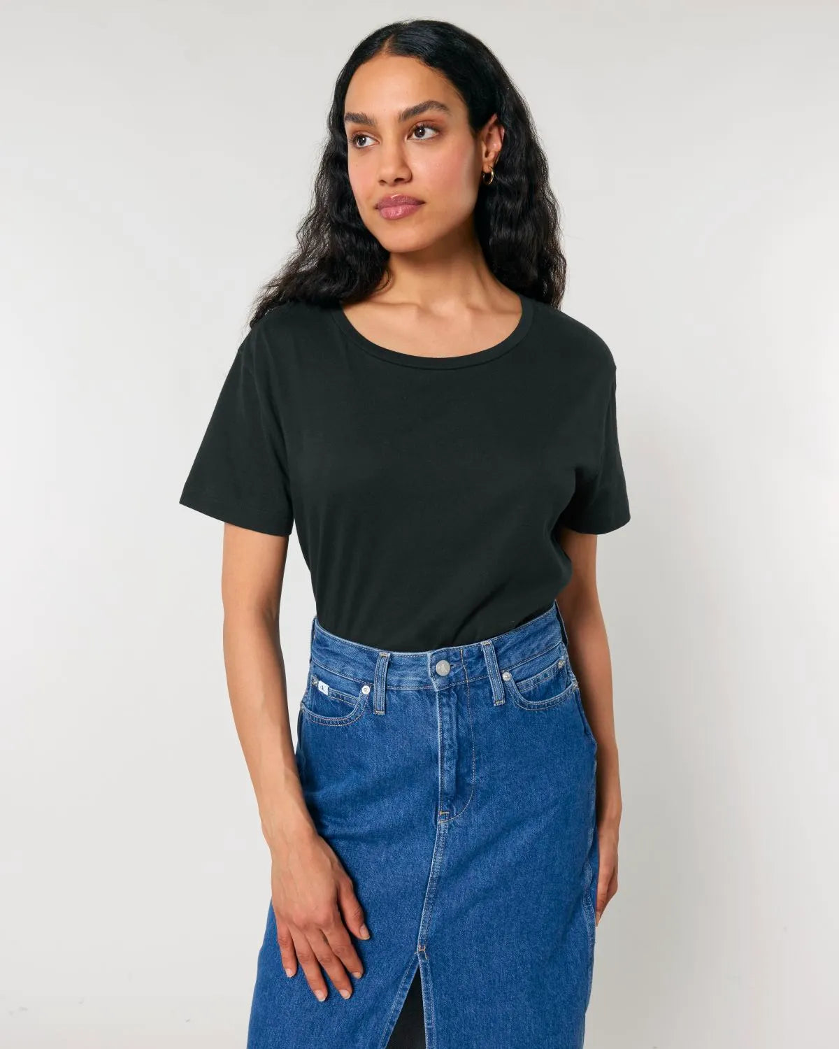 Maglietta Classic Donna