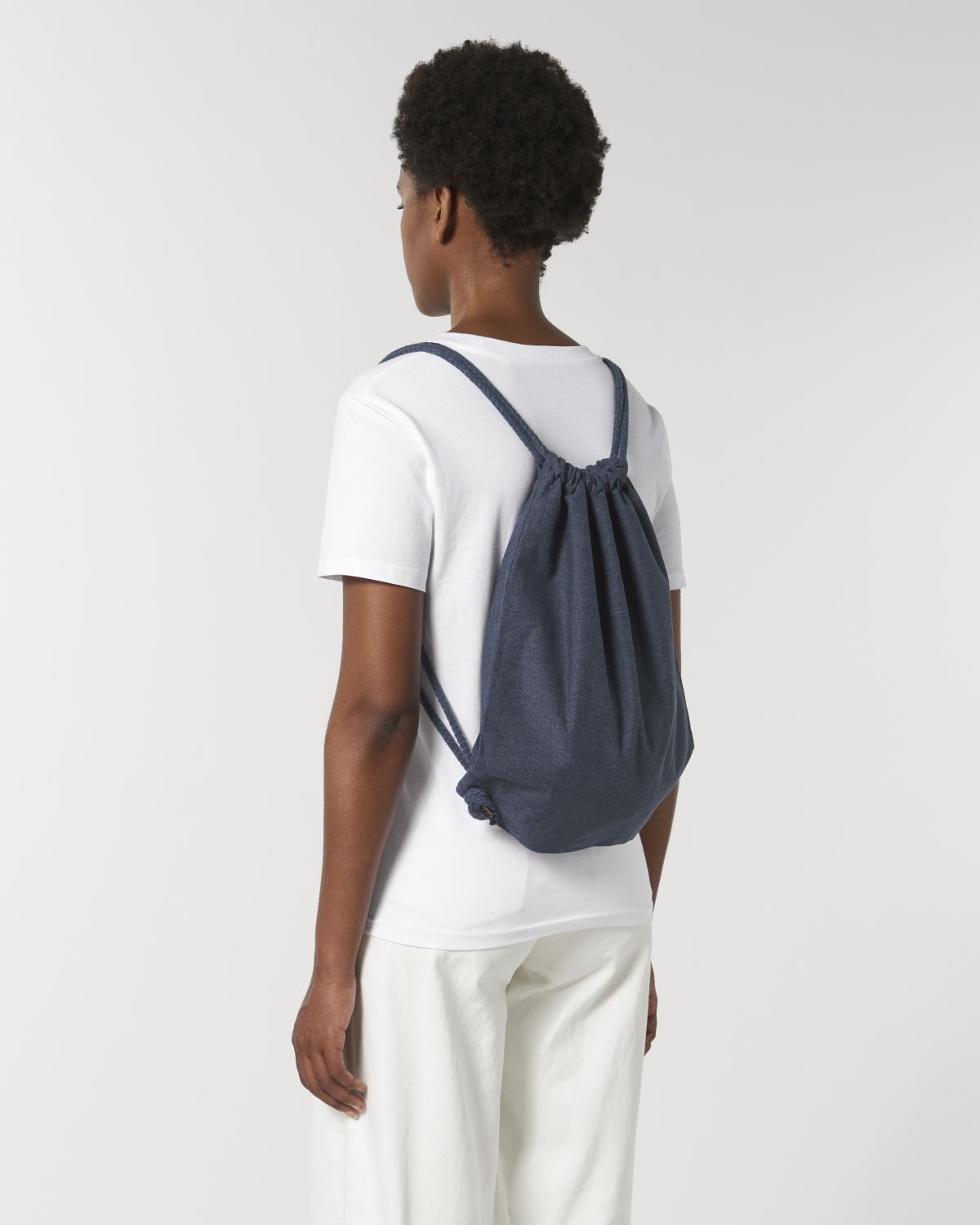 Gym Bag