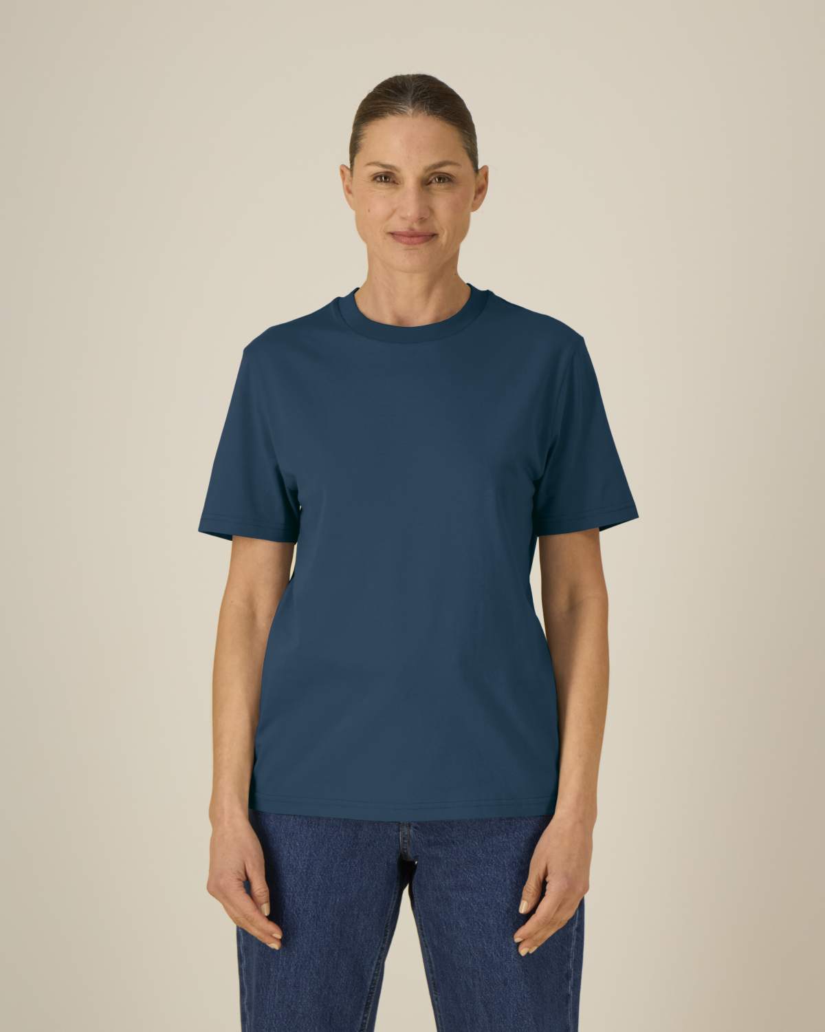 T-shirt premium unisex