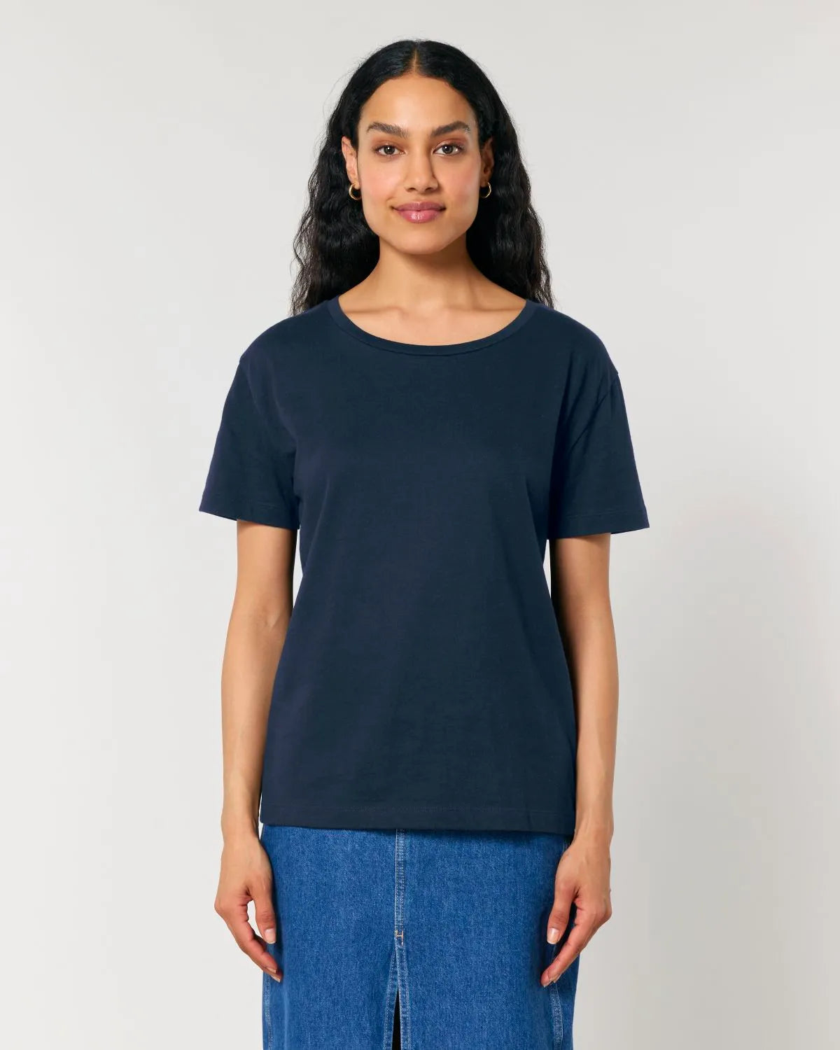 Maglietta Classic Donna