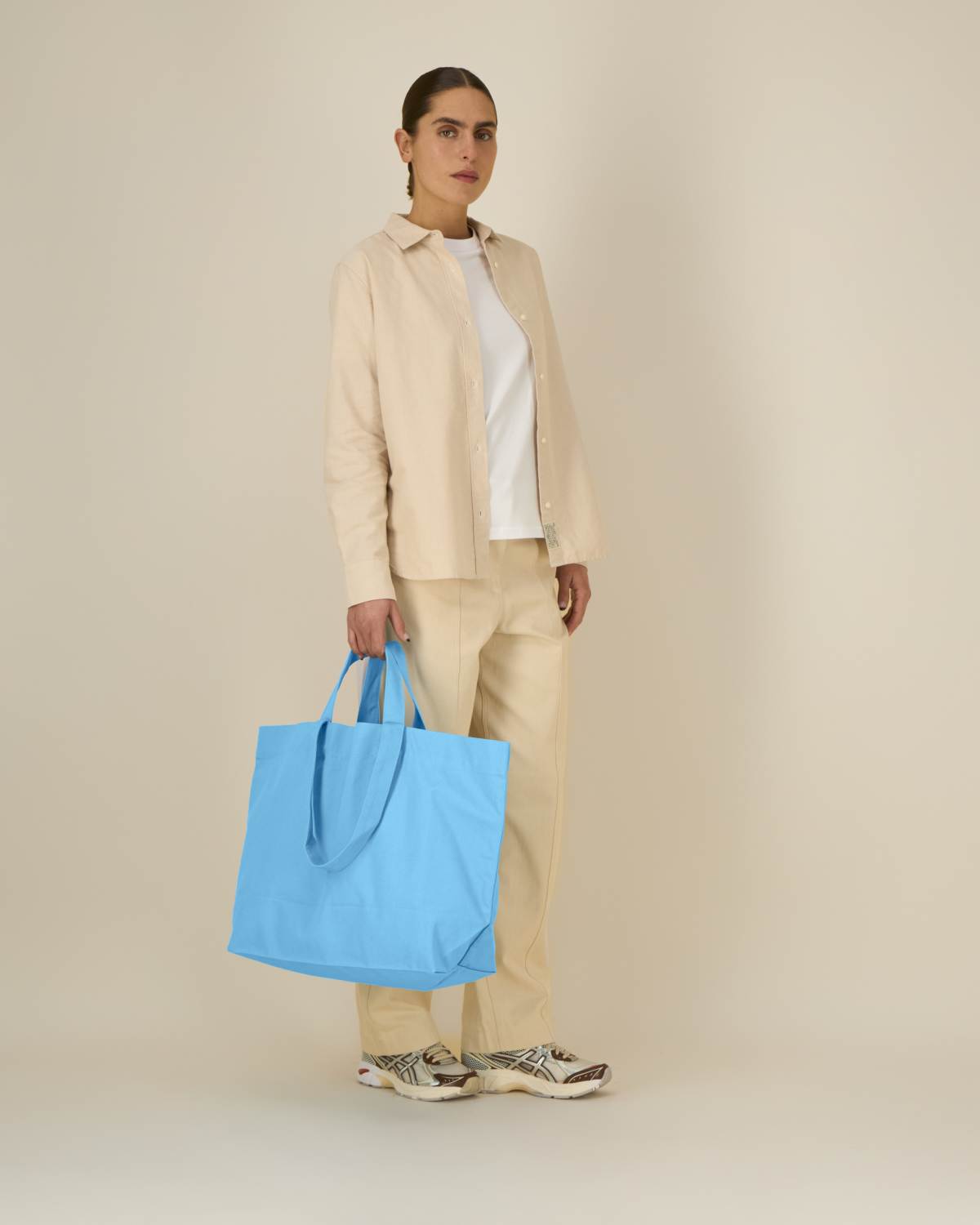Shopping Bag