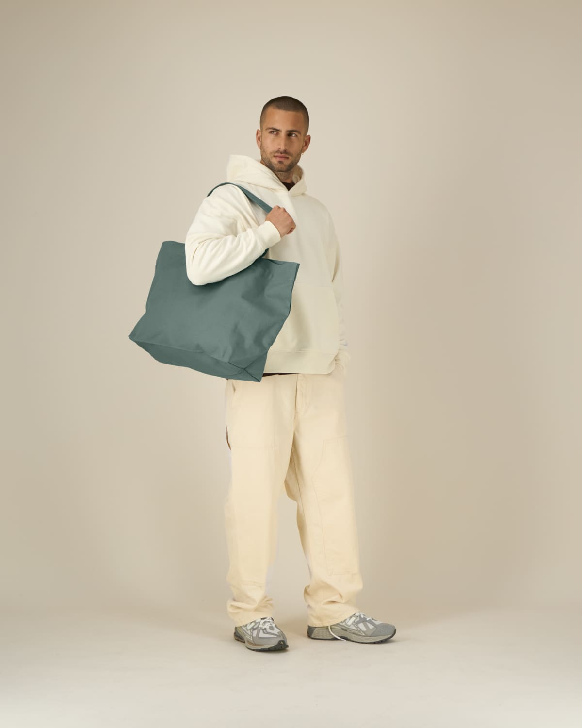 Shopping Bag