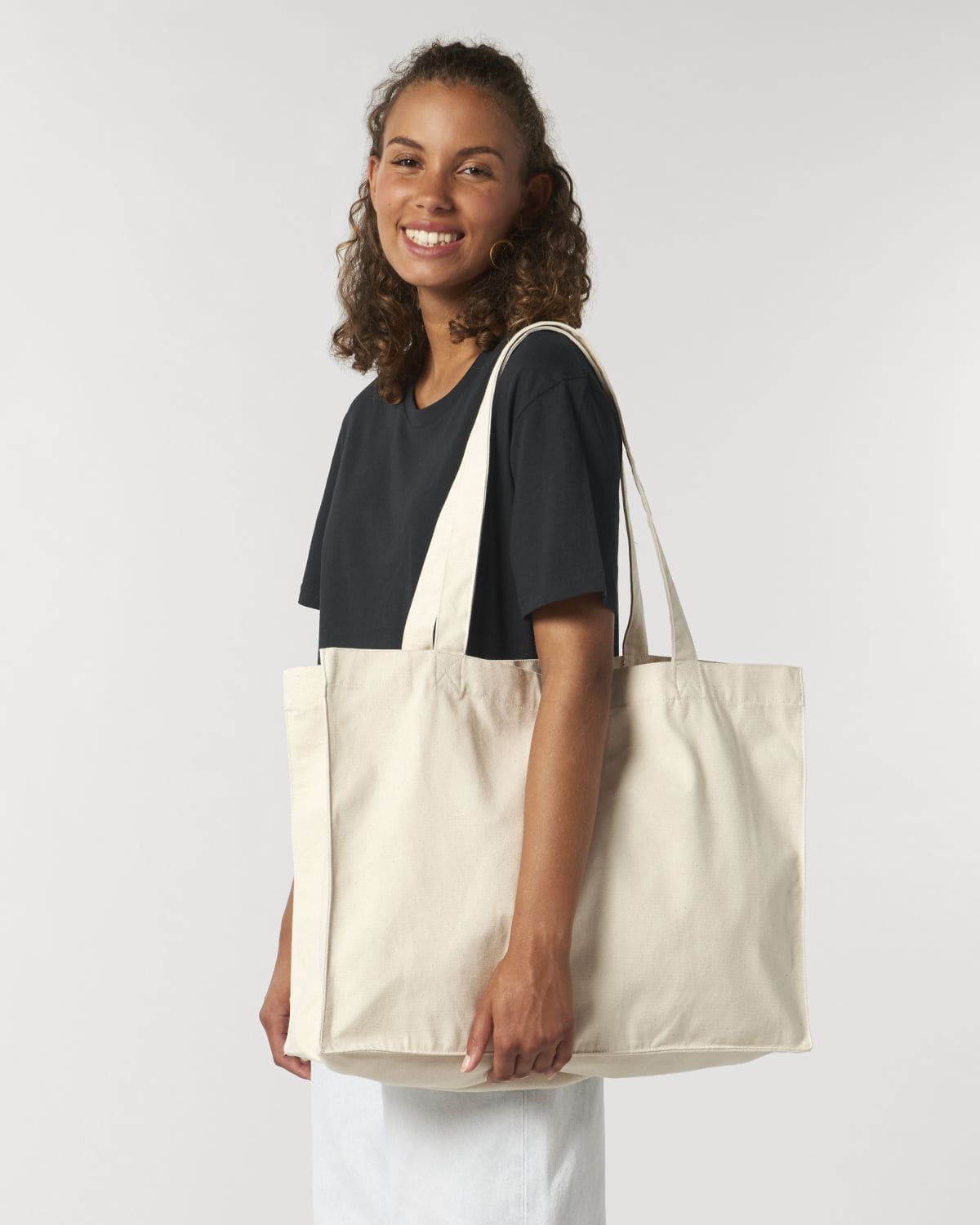 Shopping Bag