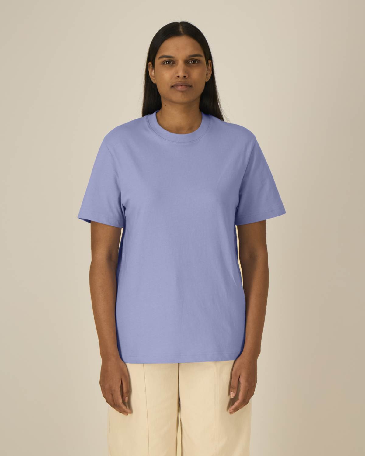 T-shirt heavy unisex