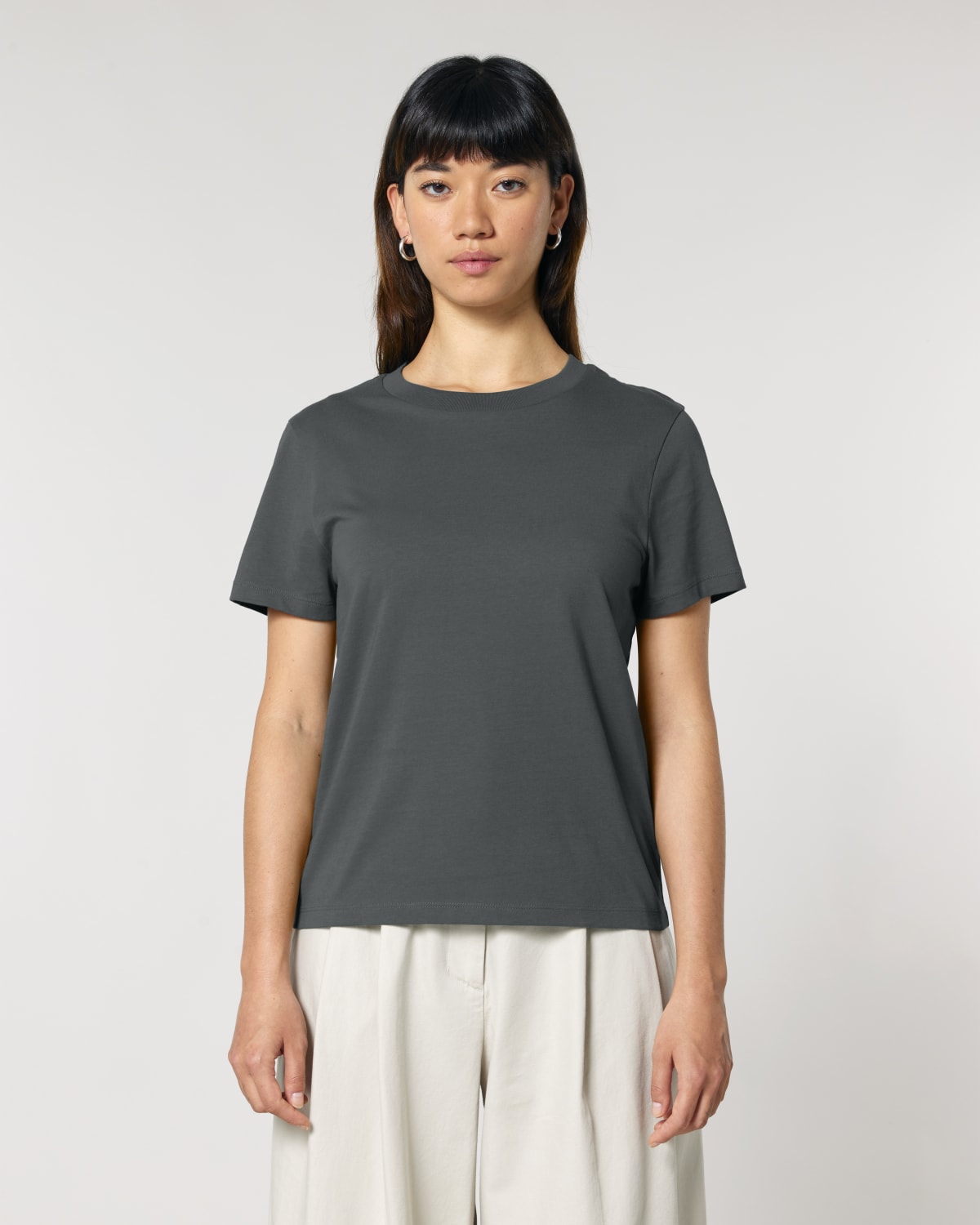 T-shirt premium Donna