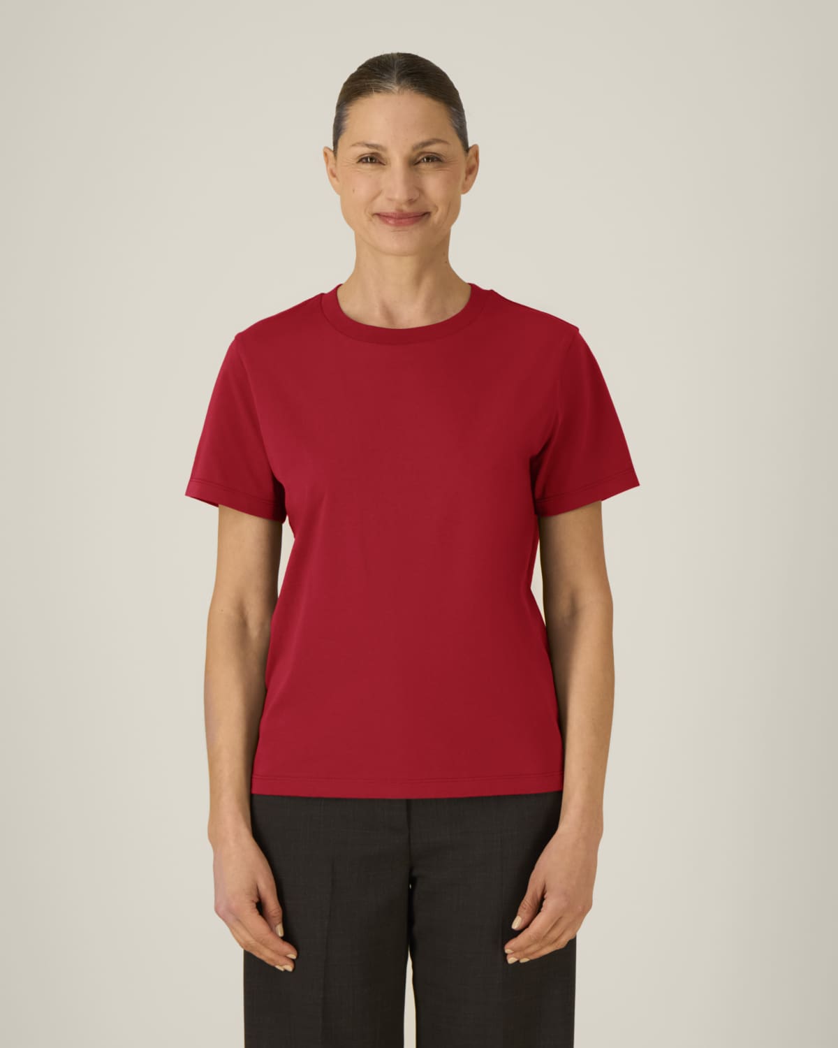 Women's Premium T-shirt