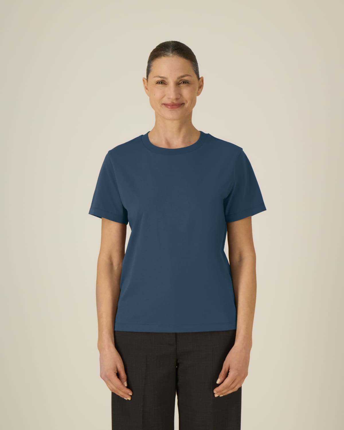 Women's premium T-shirt