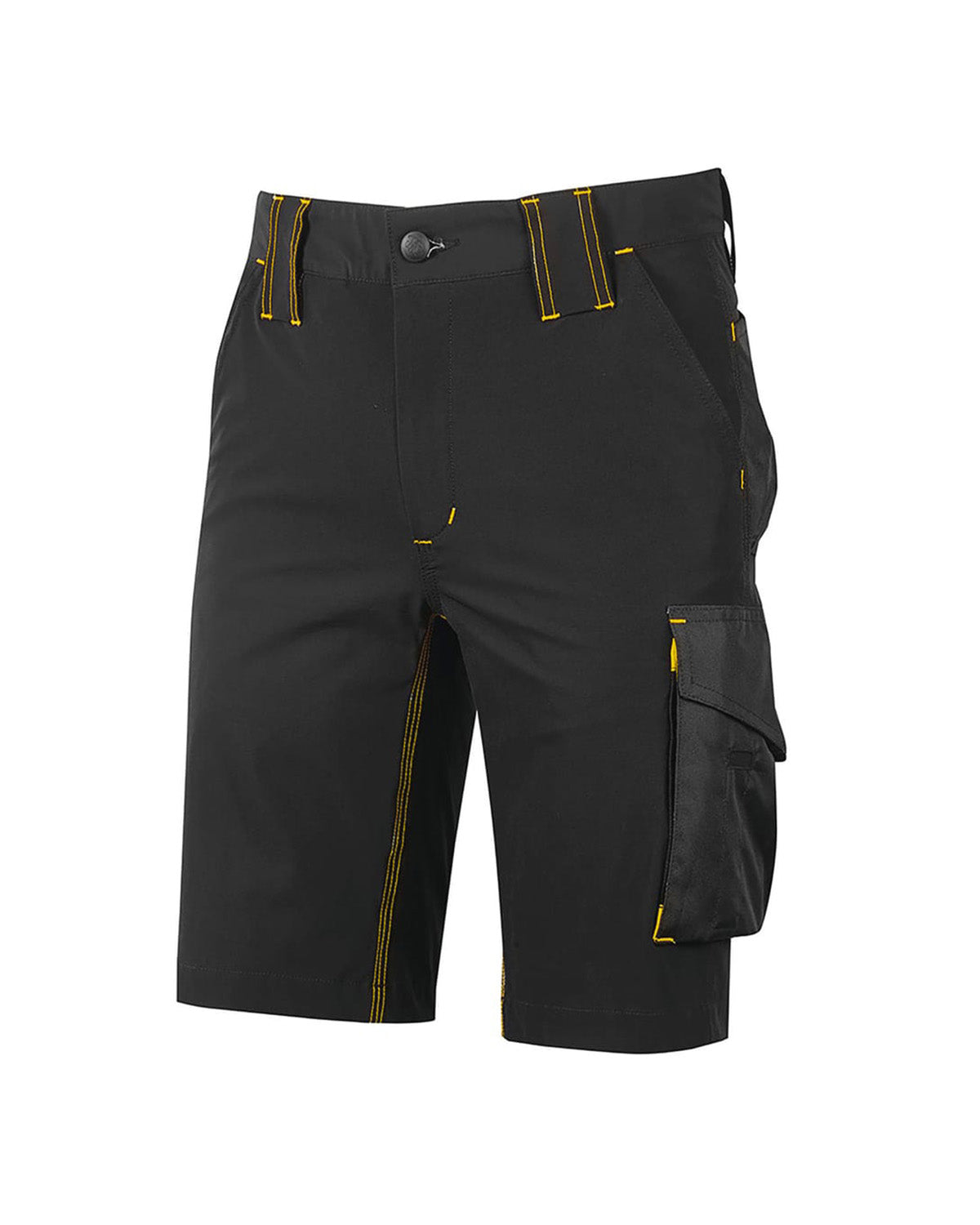 Bermuda multitasche Unisex Upower