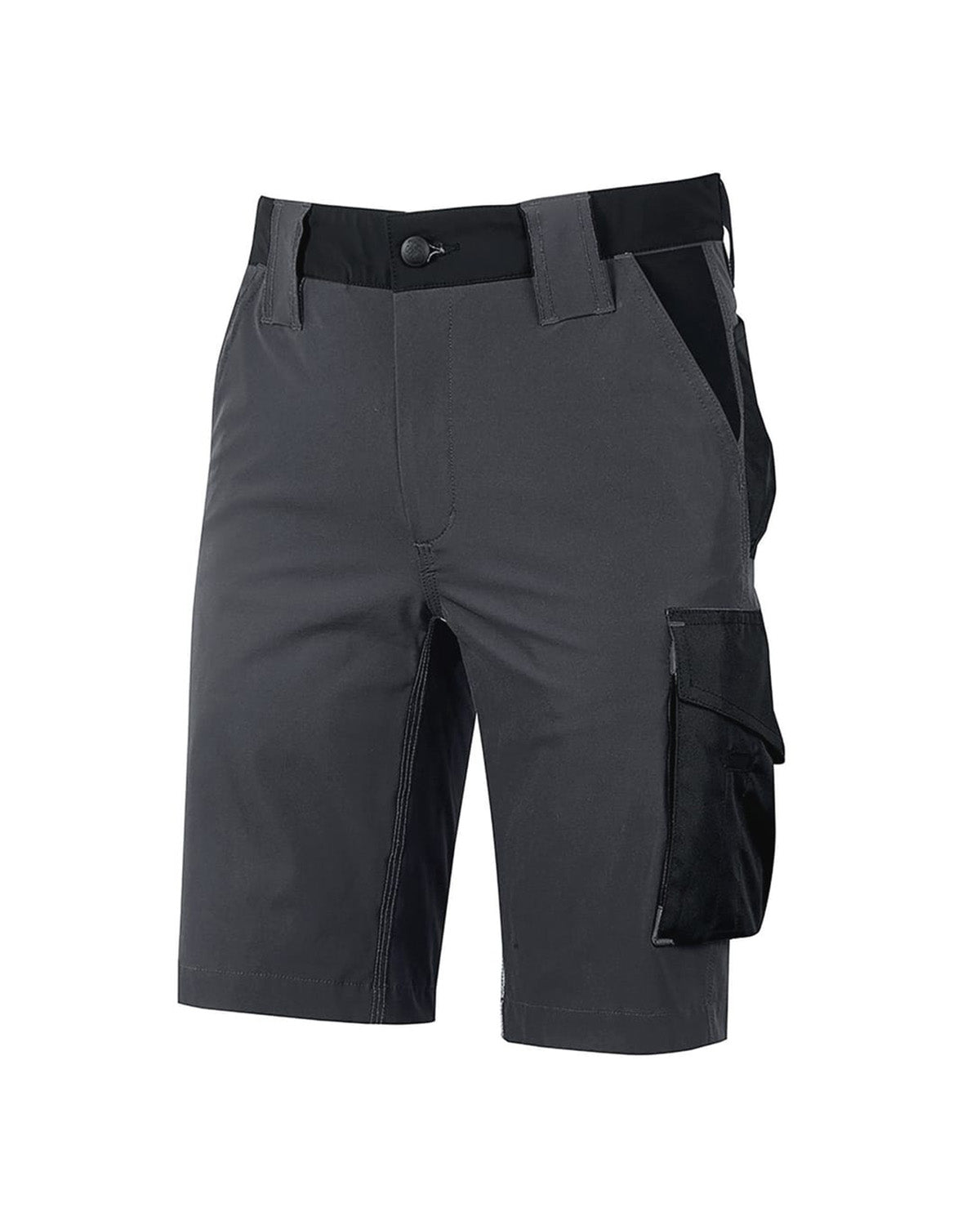 Bermuda multitasche Unisex Upower