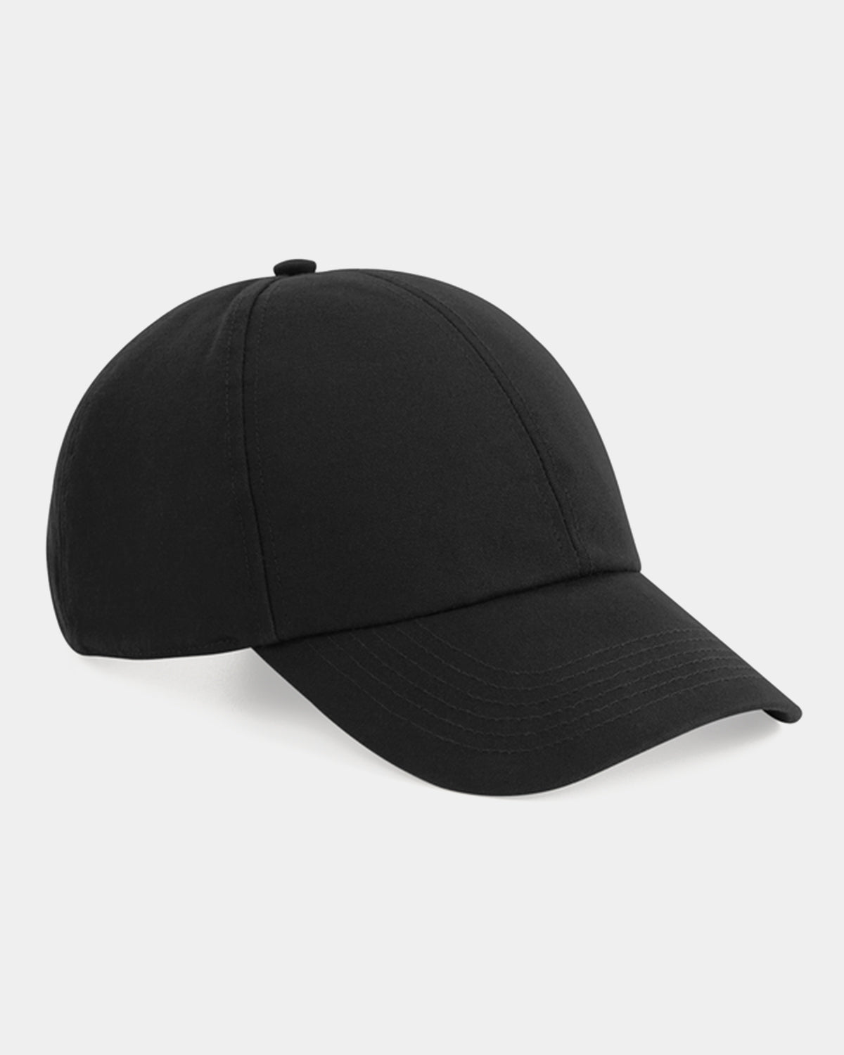 Organic Cotton Cap
