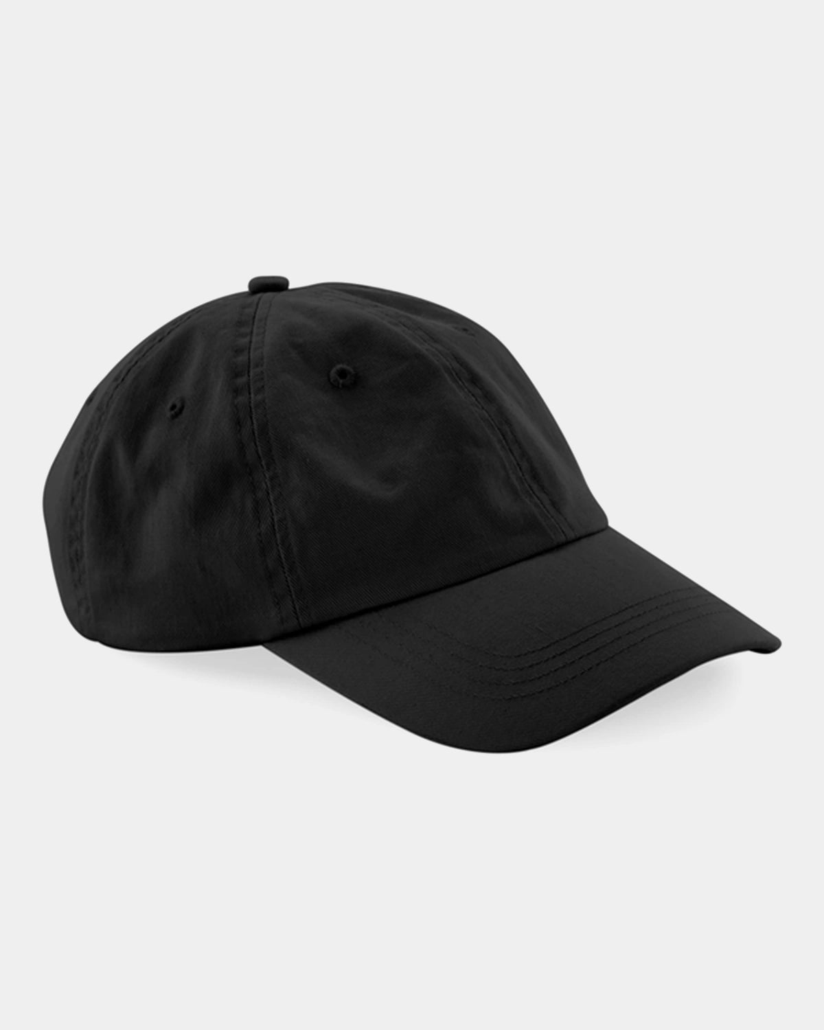 Cappello dad hat