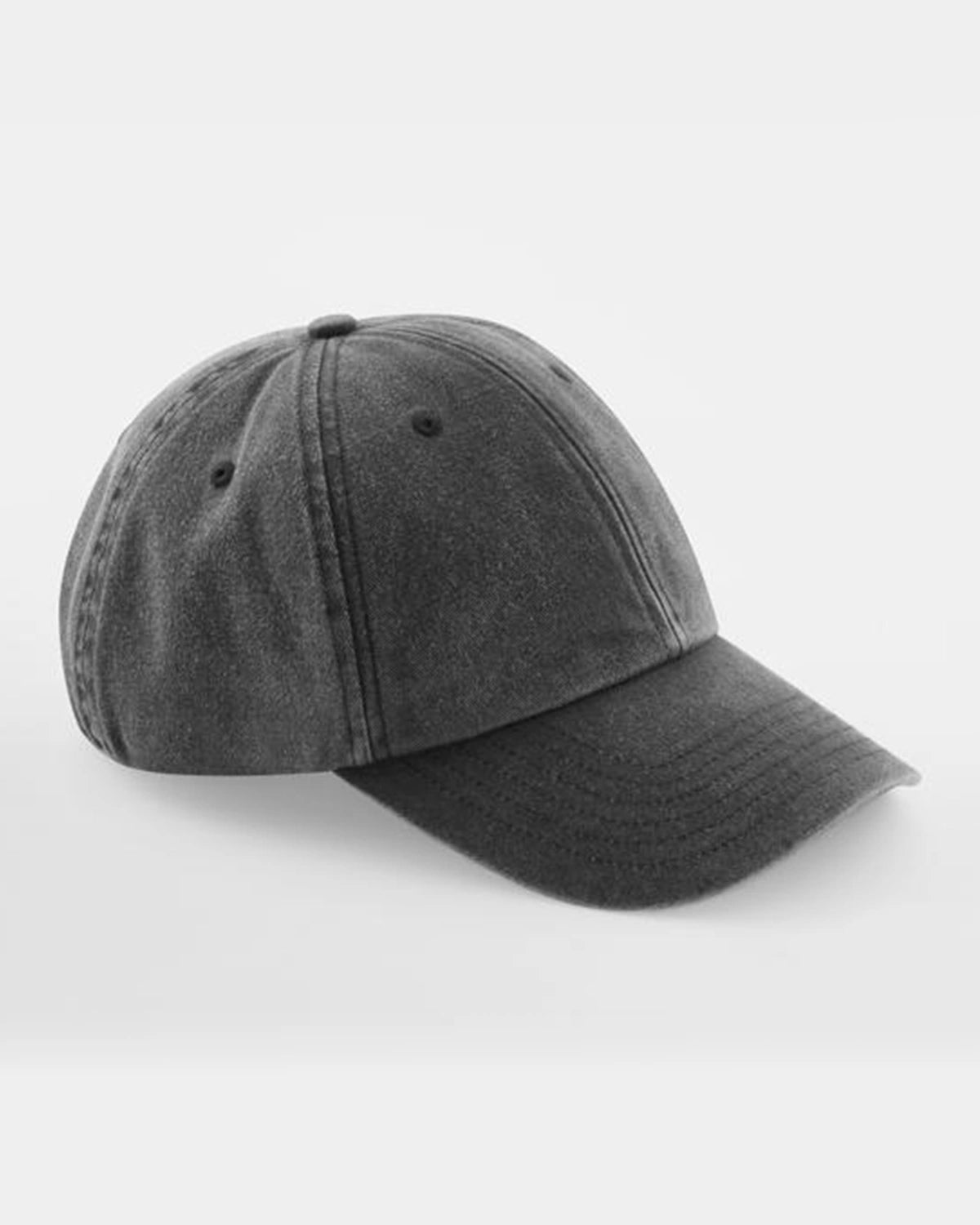 Vintage Cap