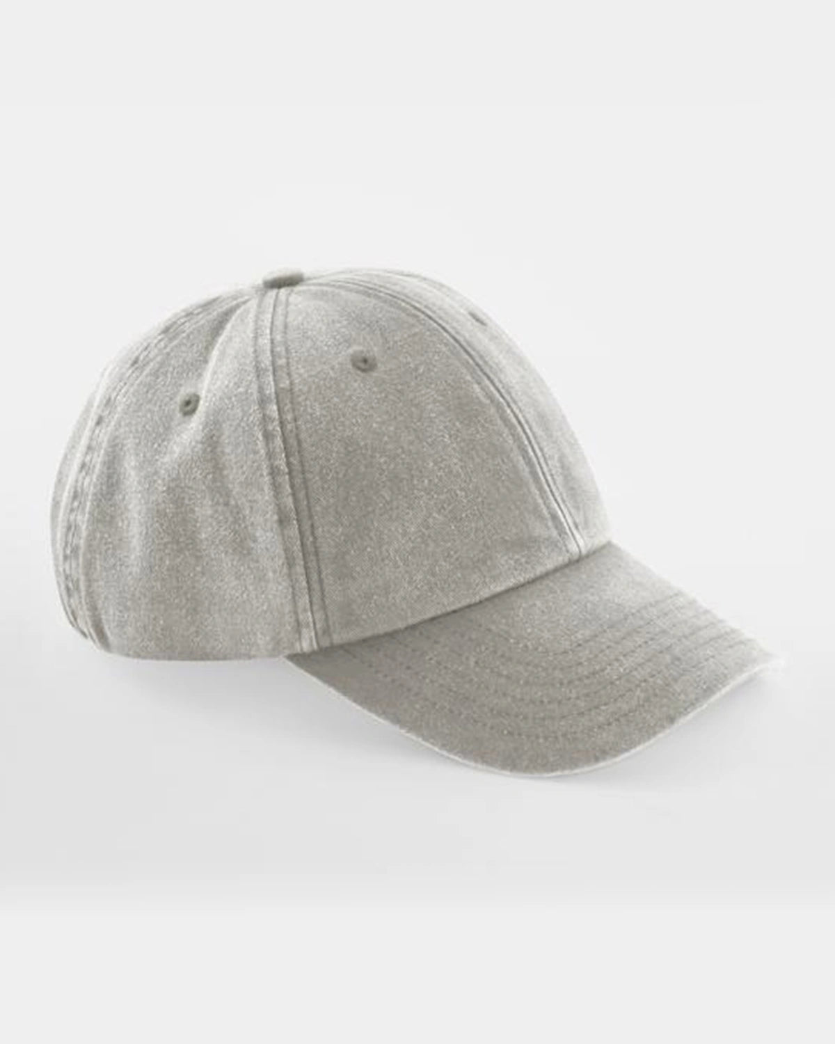 Vintage Cap