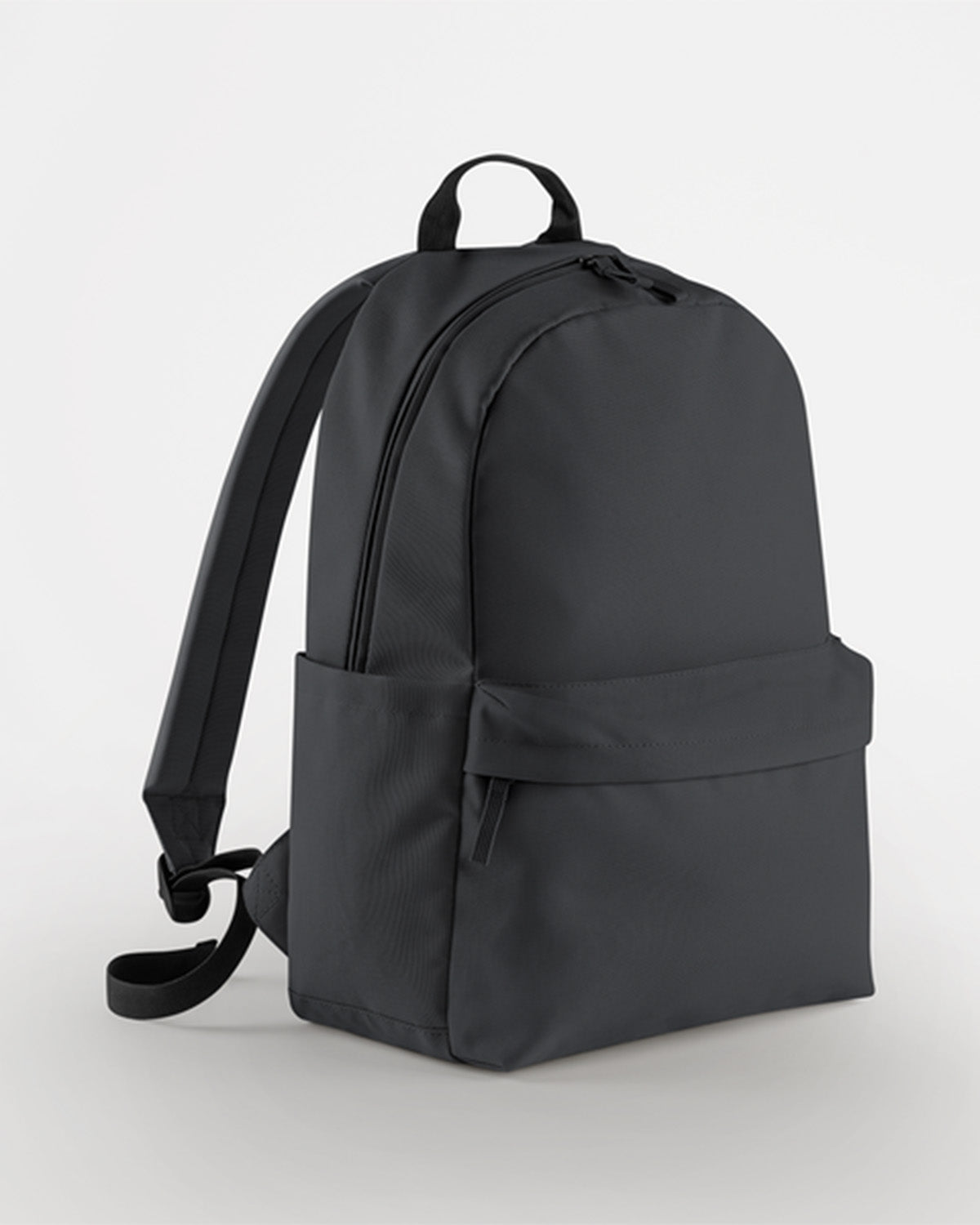Recycled Backpack